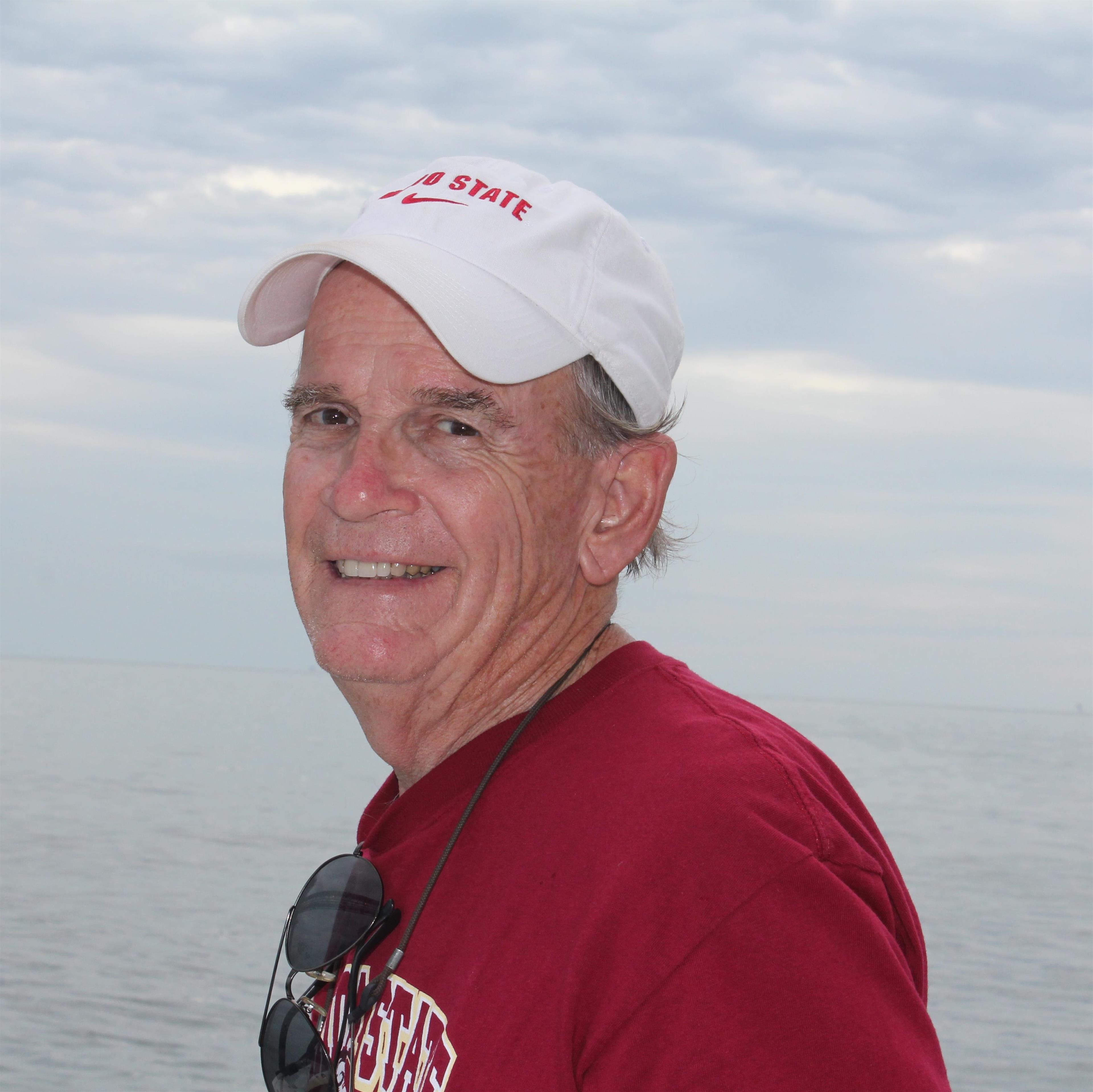 Henry  James  Hughes 