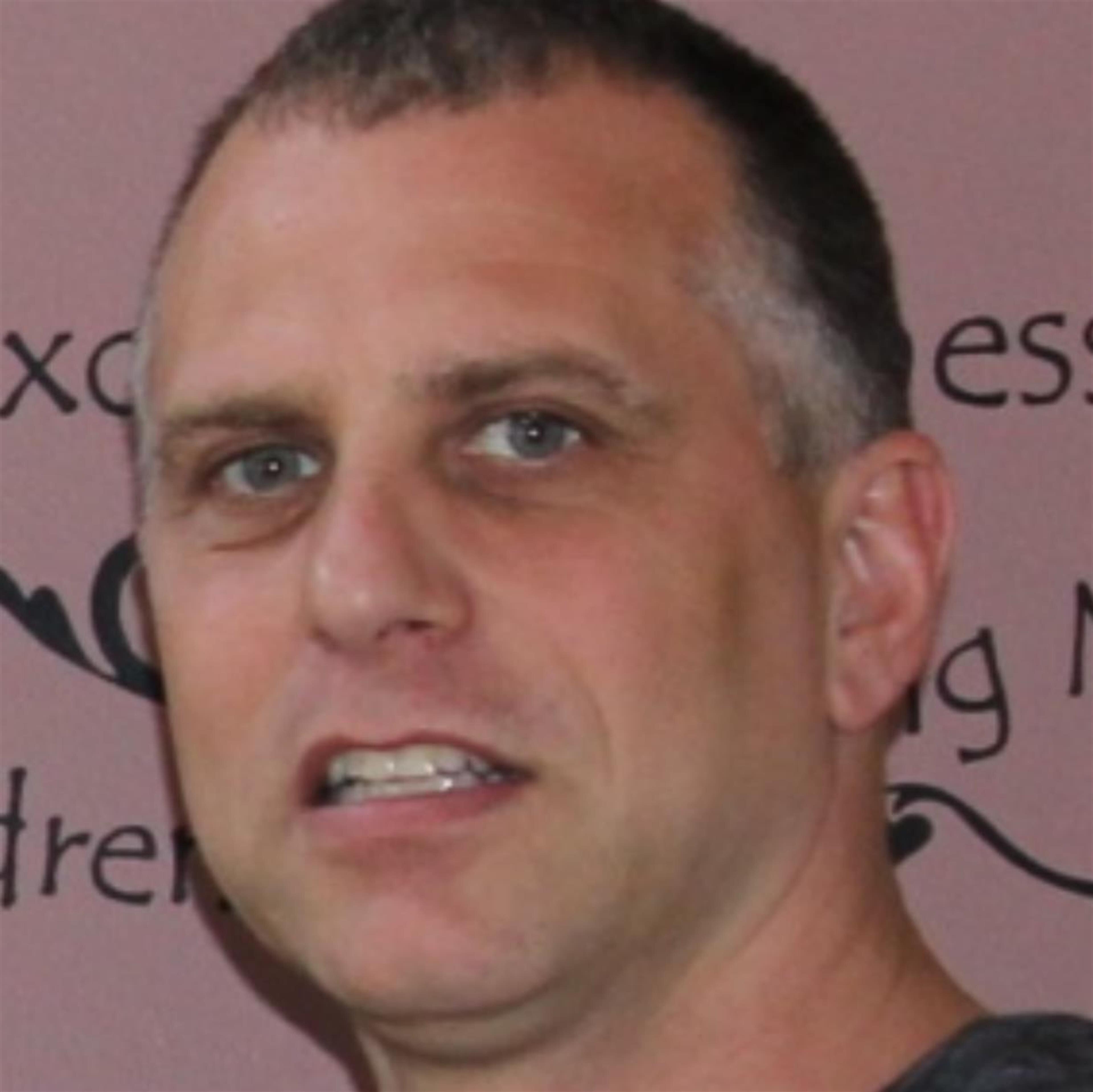 Michael C. Tanzi