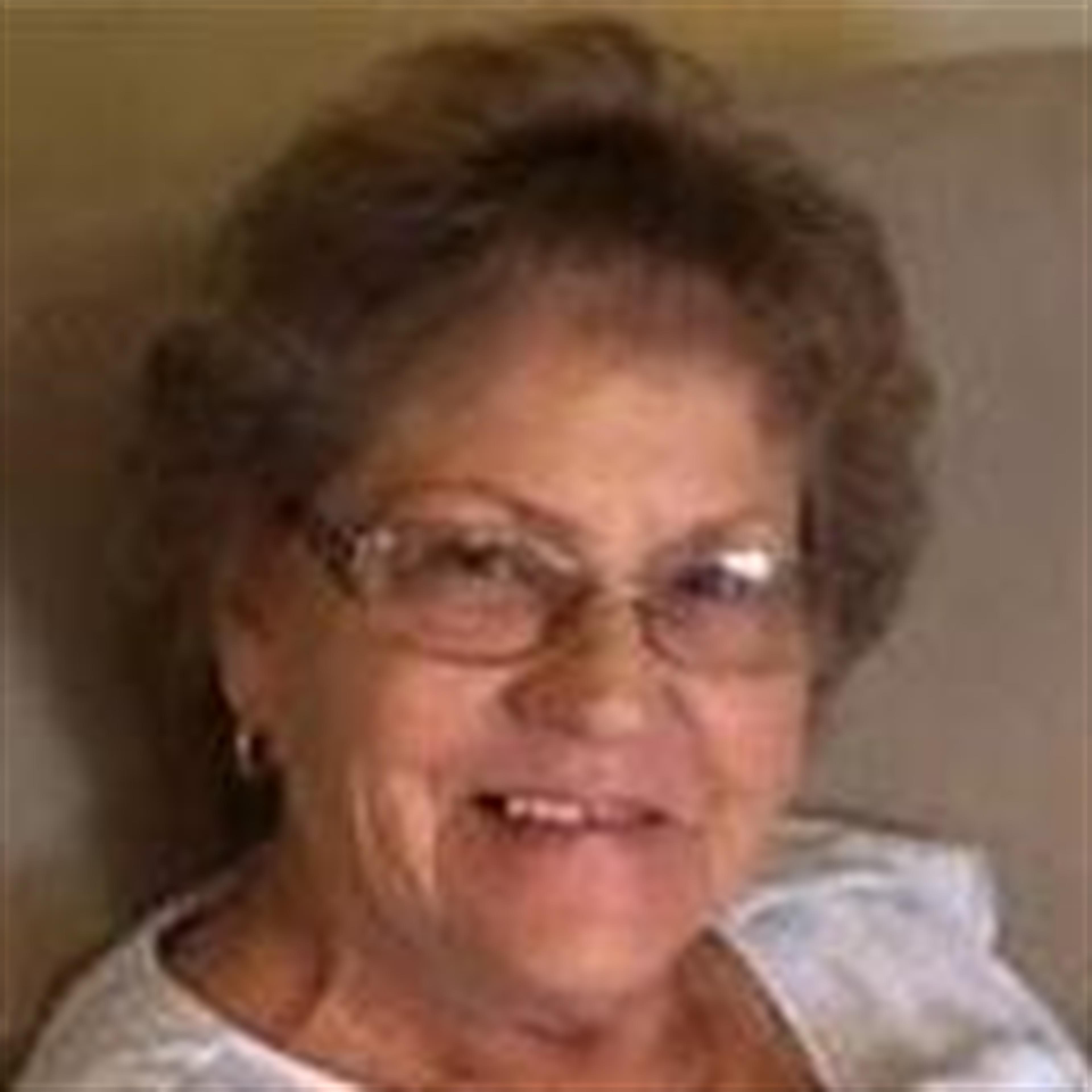 Opal  E.  Douglas