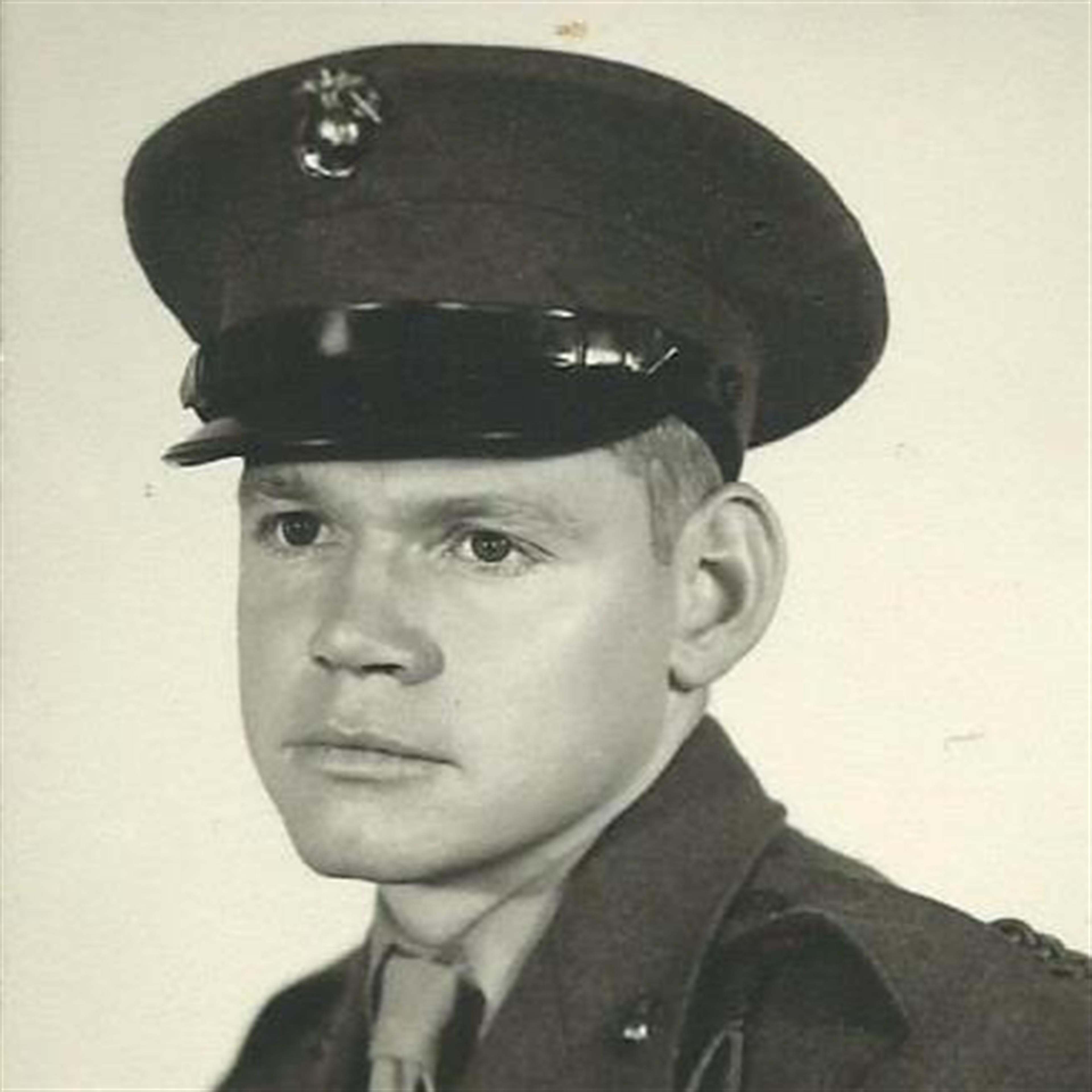Thomas P. Lee