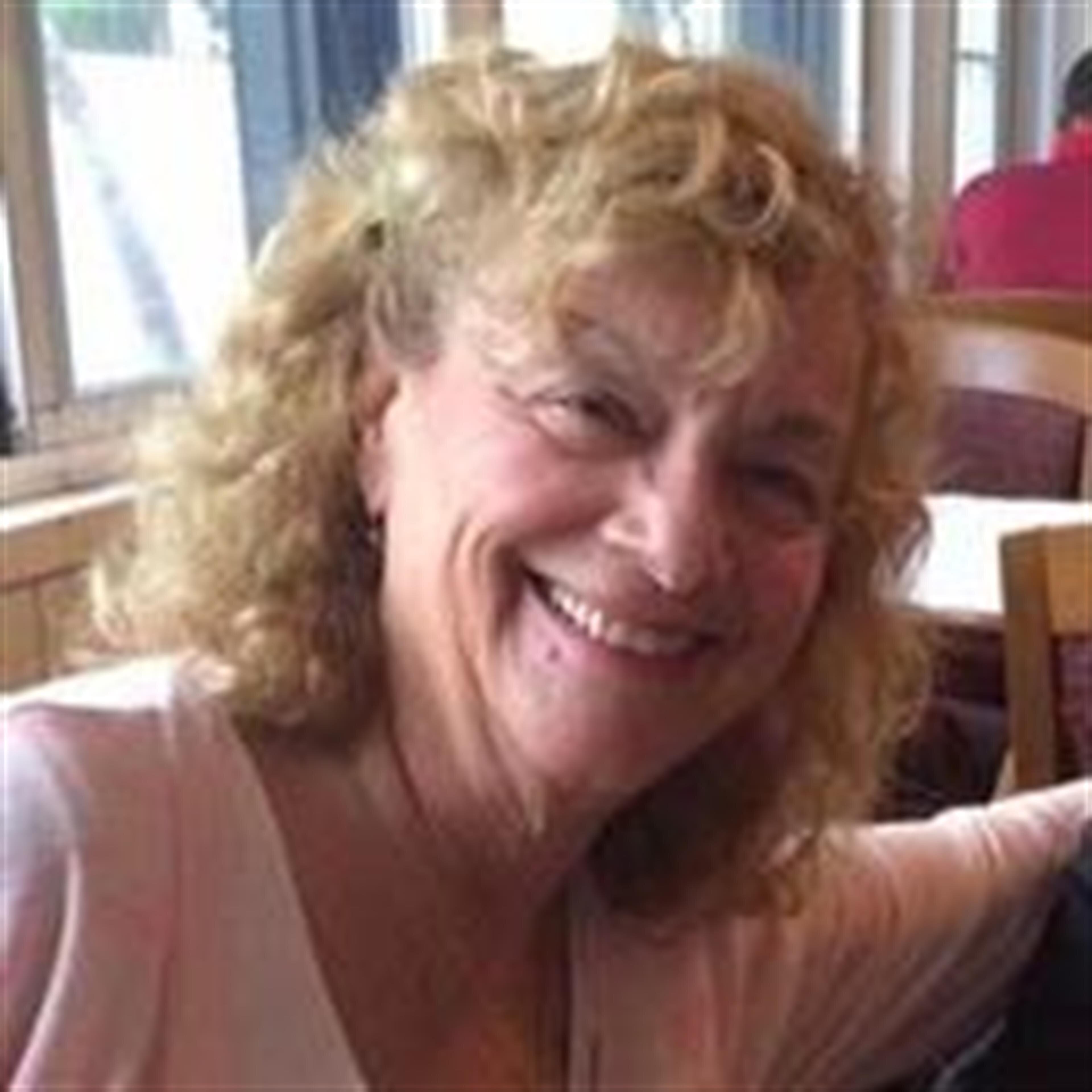 Angela  D Lepage