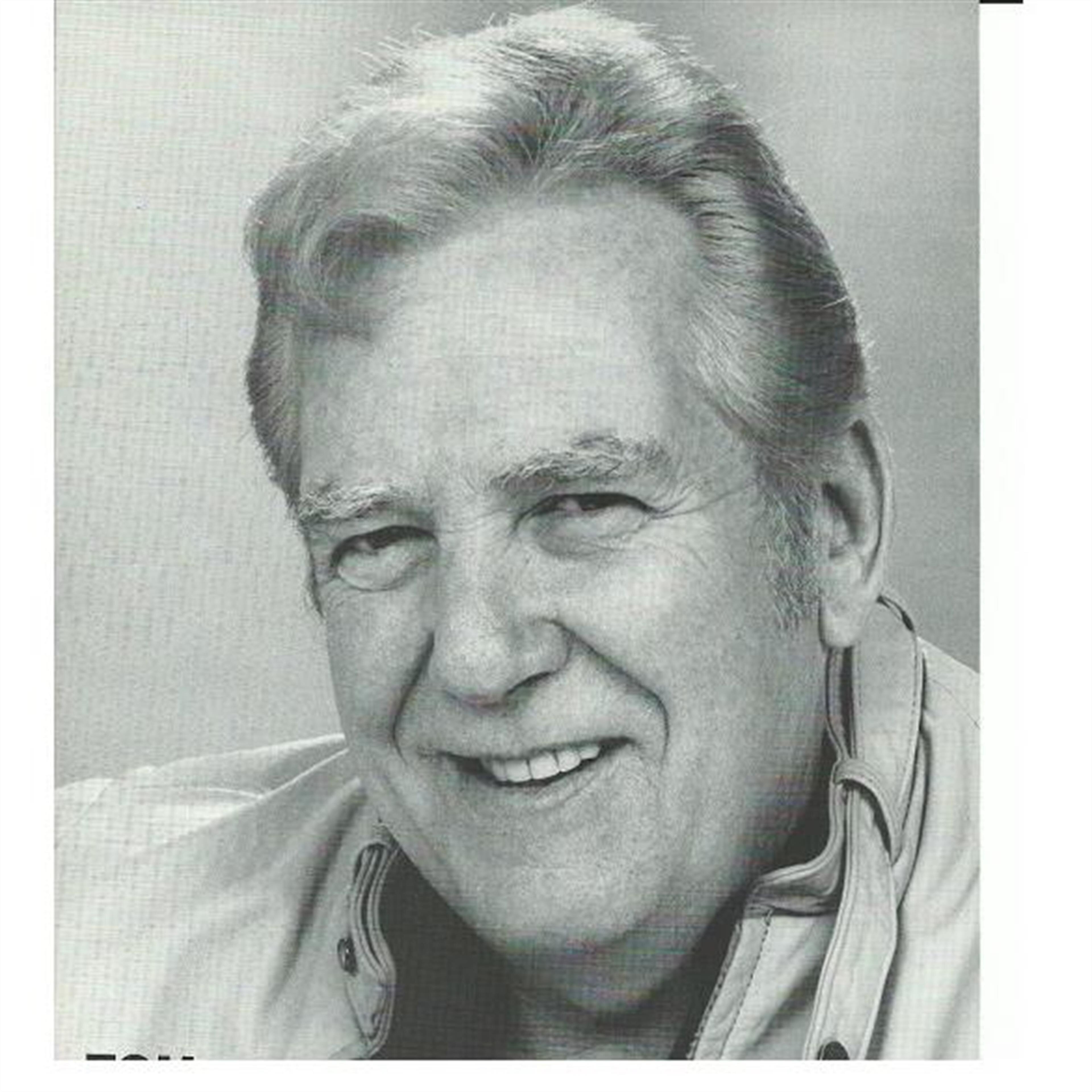 Thomas  E. Even