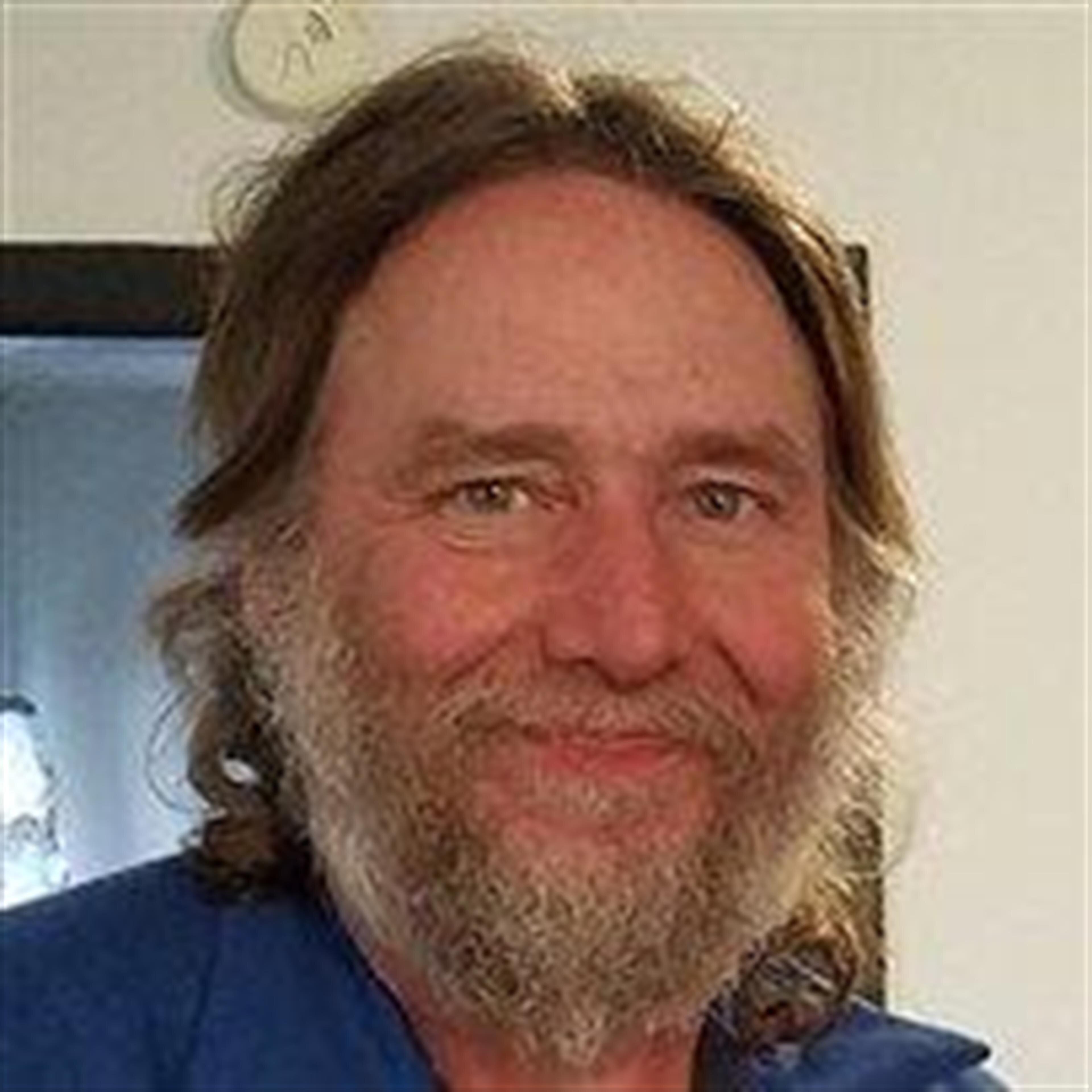 Douglas Edward Moyer (Buffalo)