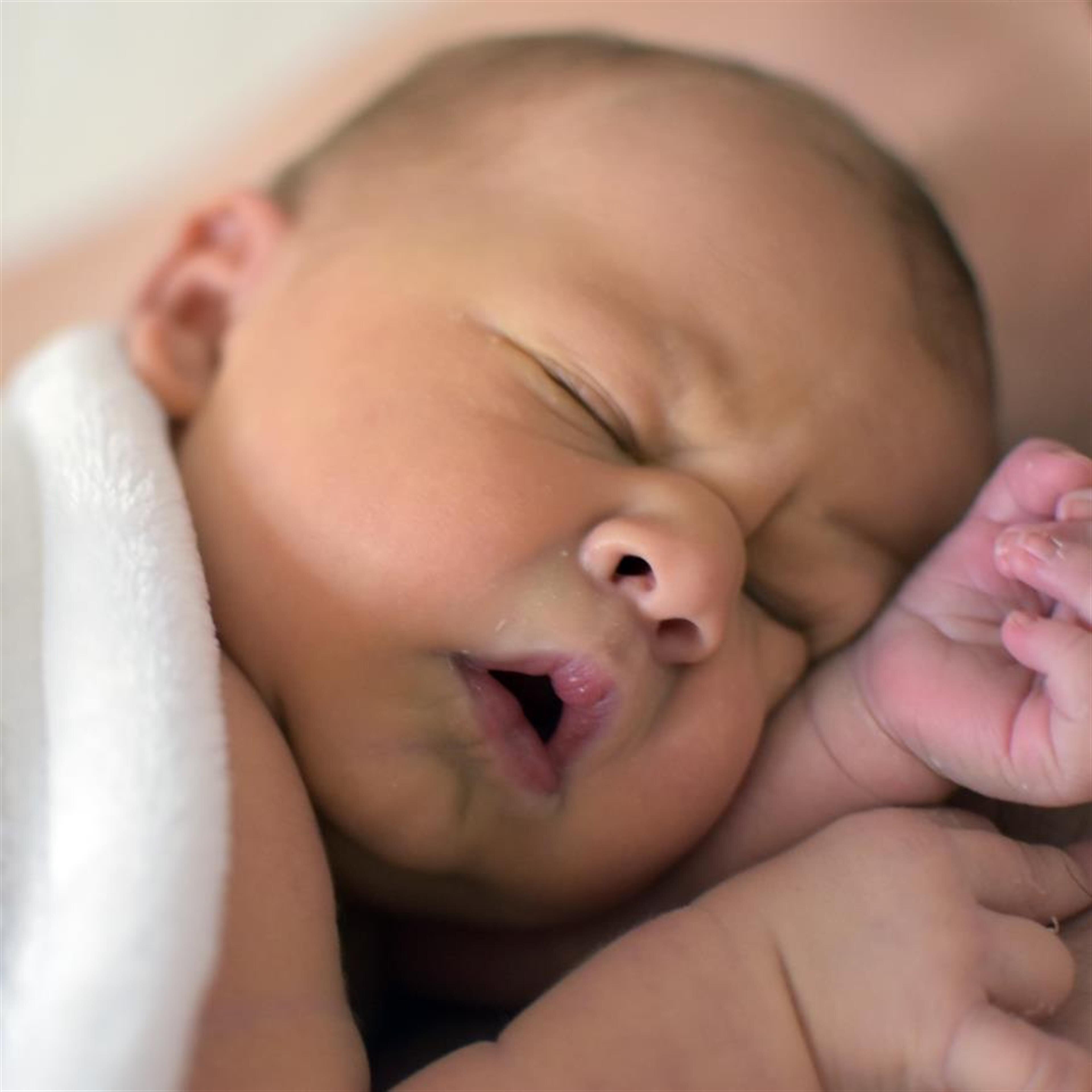 Emery Catherine Bordelon