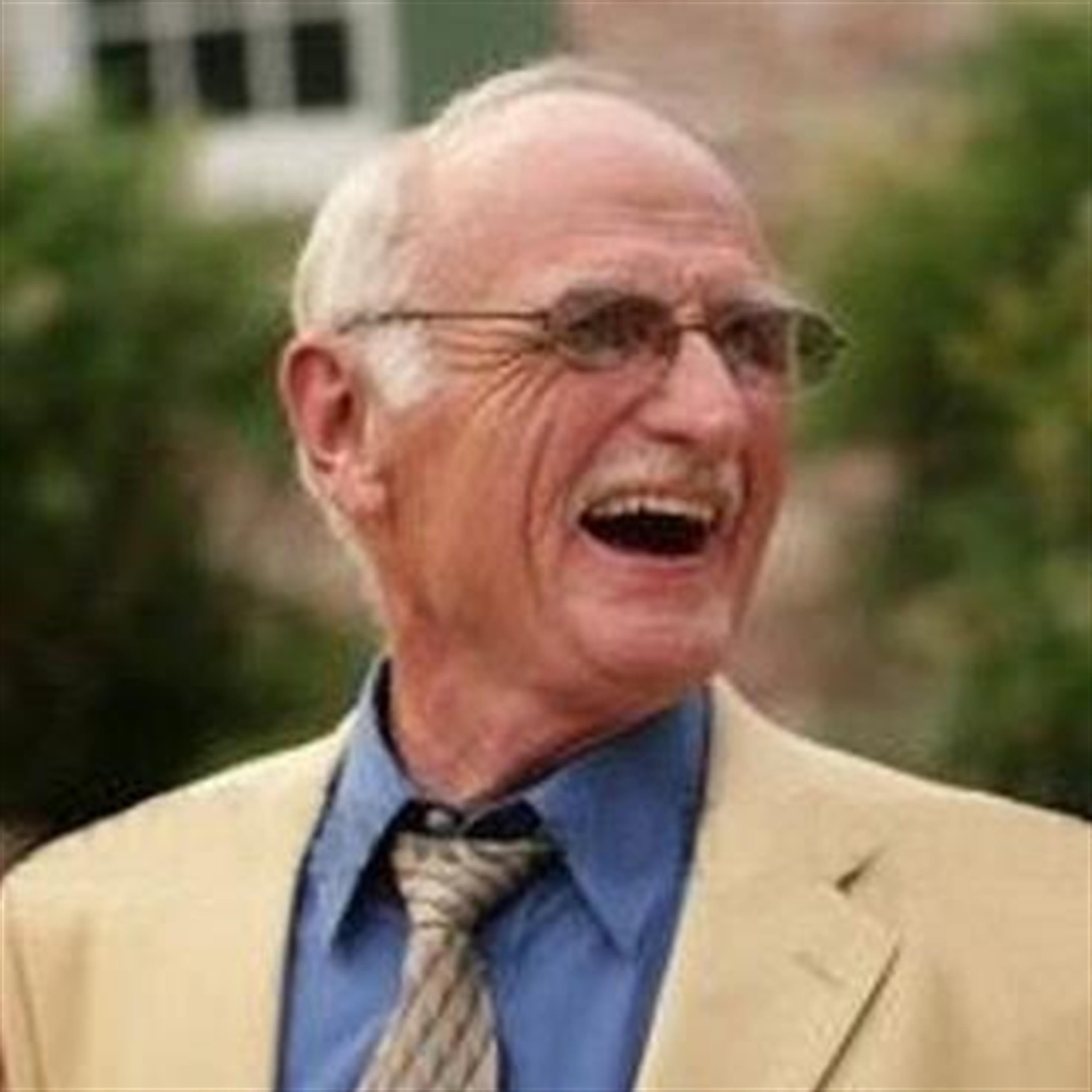 Richard A Craig