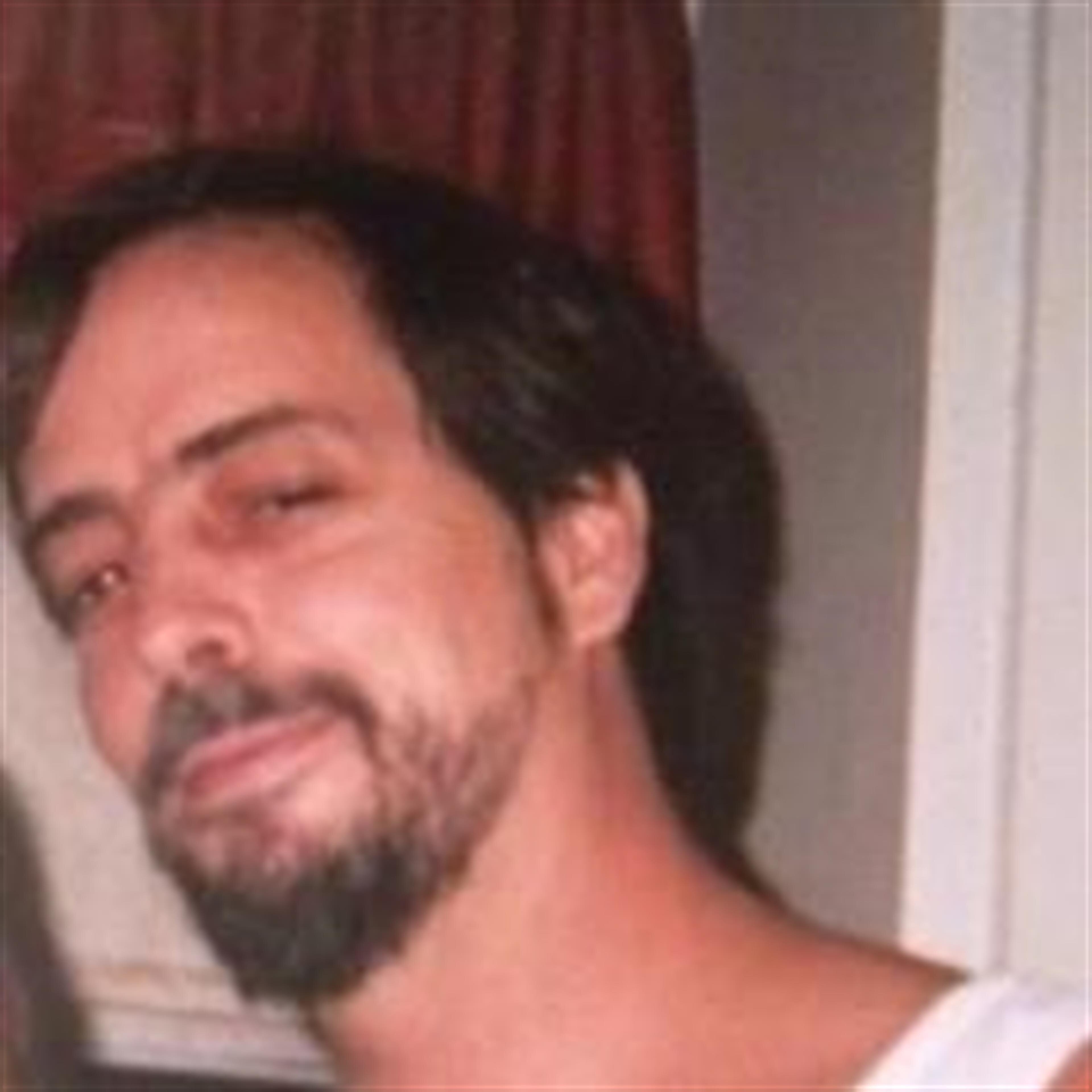 Jeffrey "Jeff " Dee Stigall
