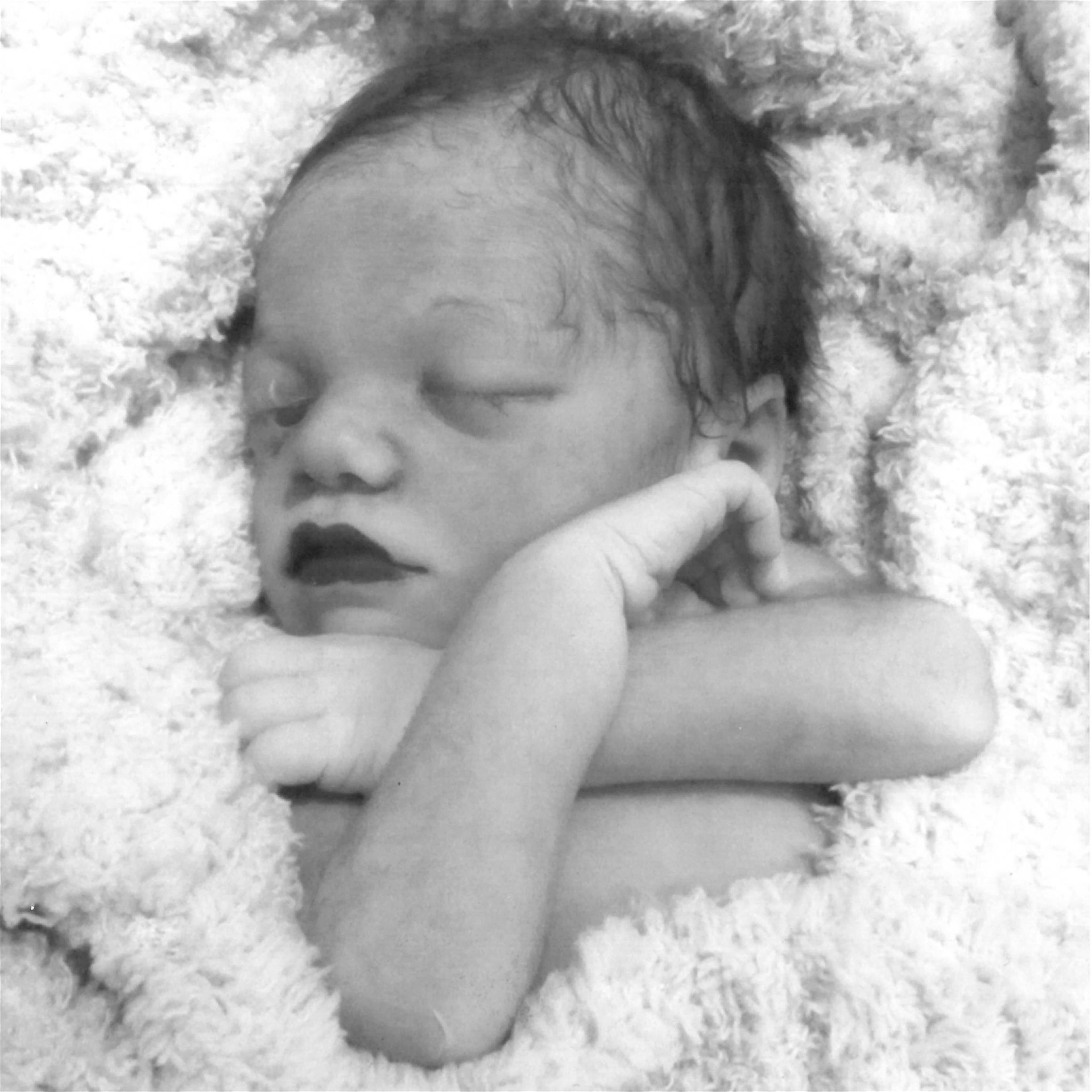 Rocky Joseph Viviano