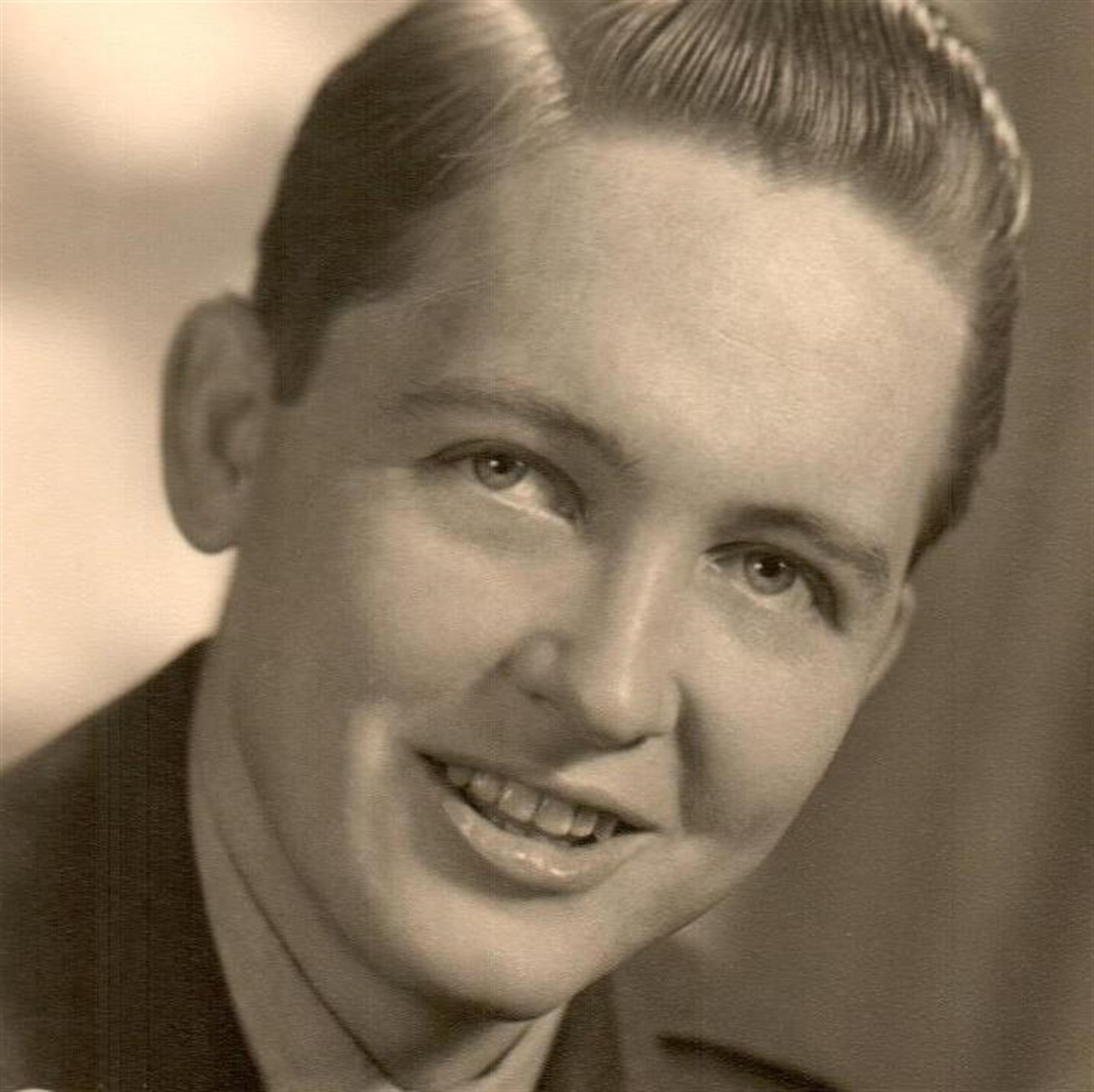 Donald  Leslie  McCraney Sr.