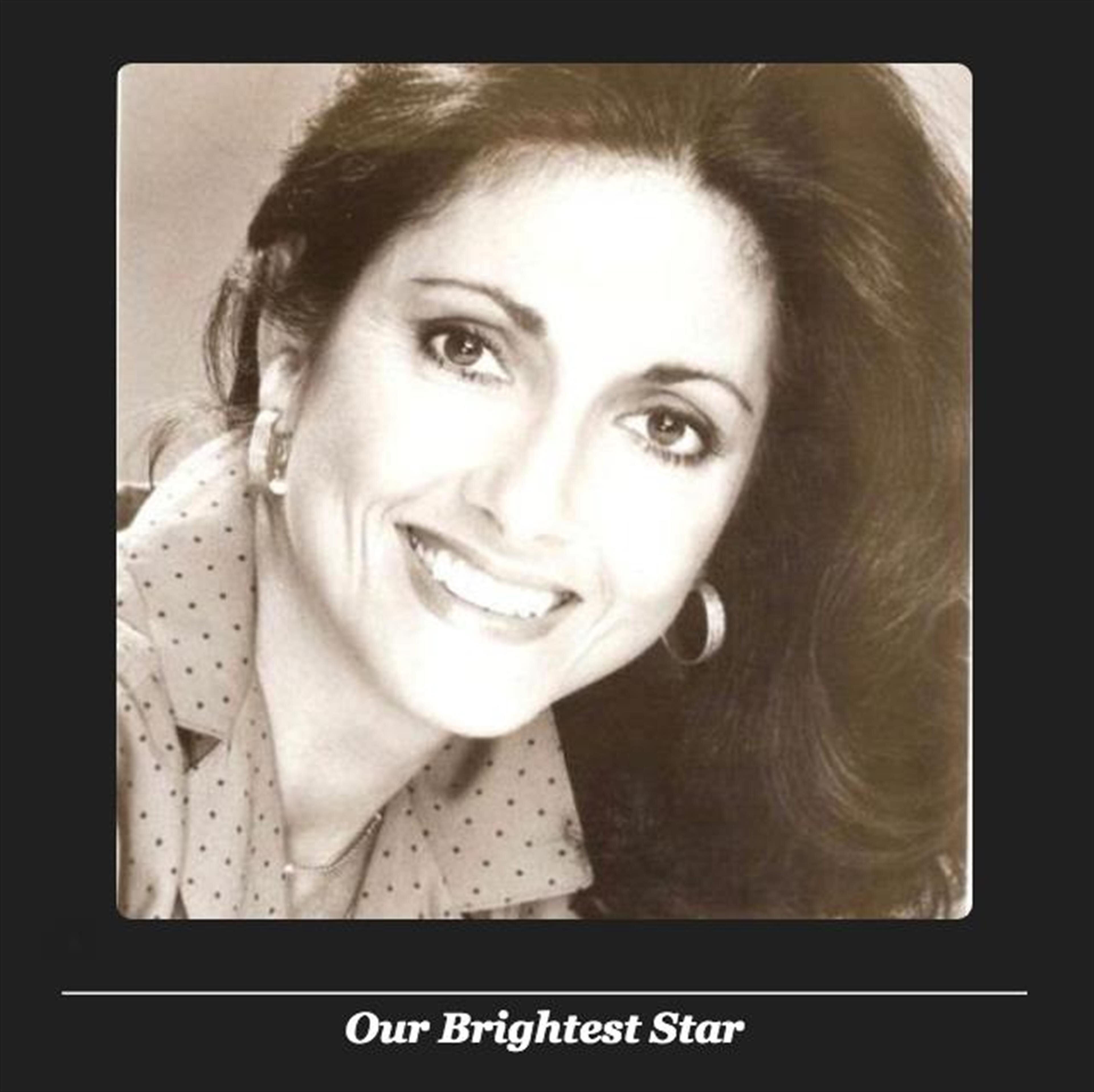 Carolyn B. Kassoff
