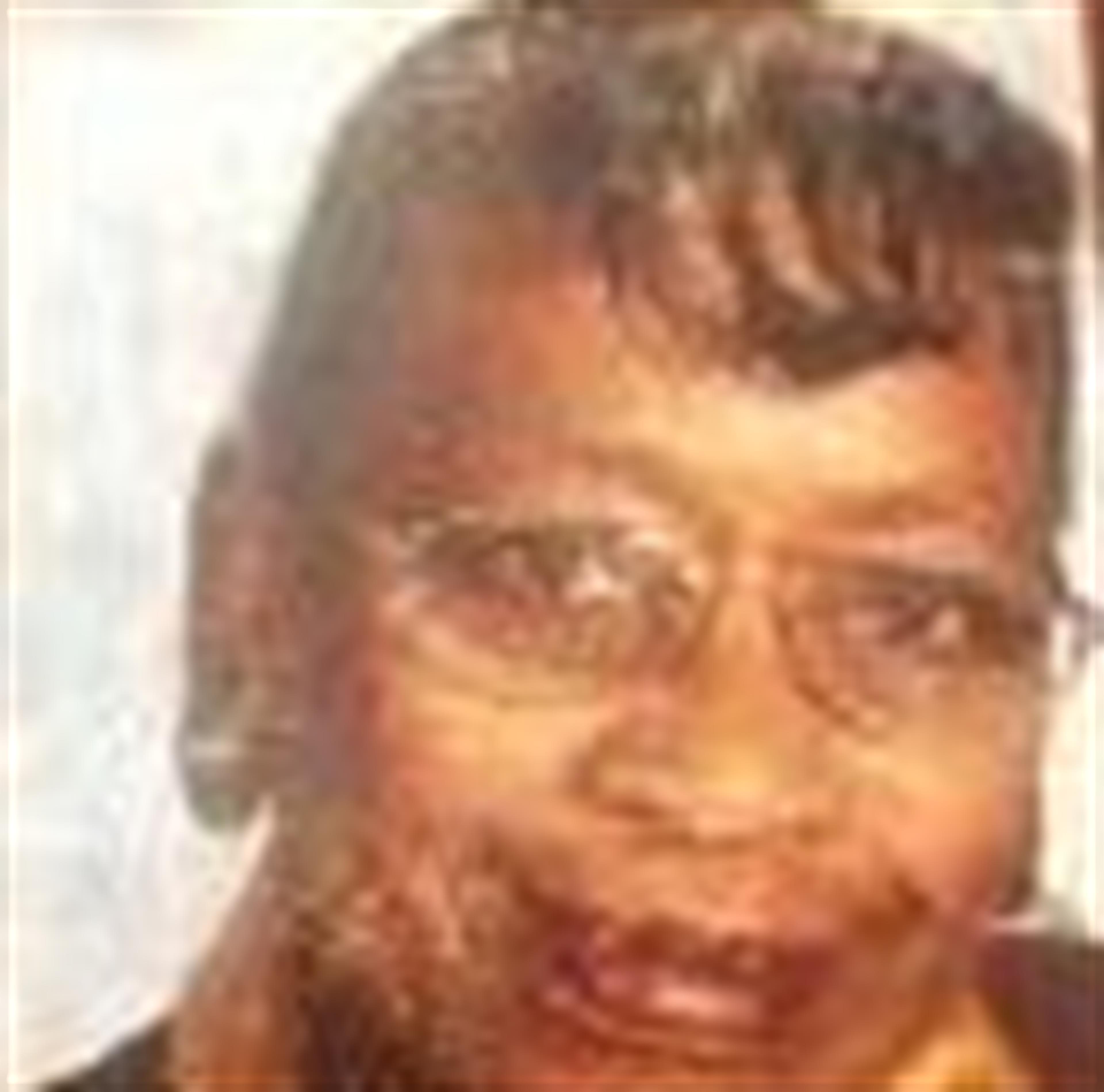 Mrs Dollie Mae Felder