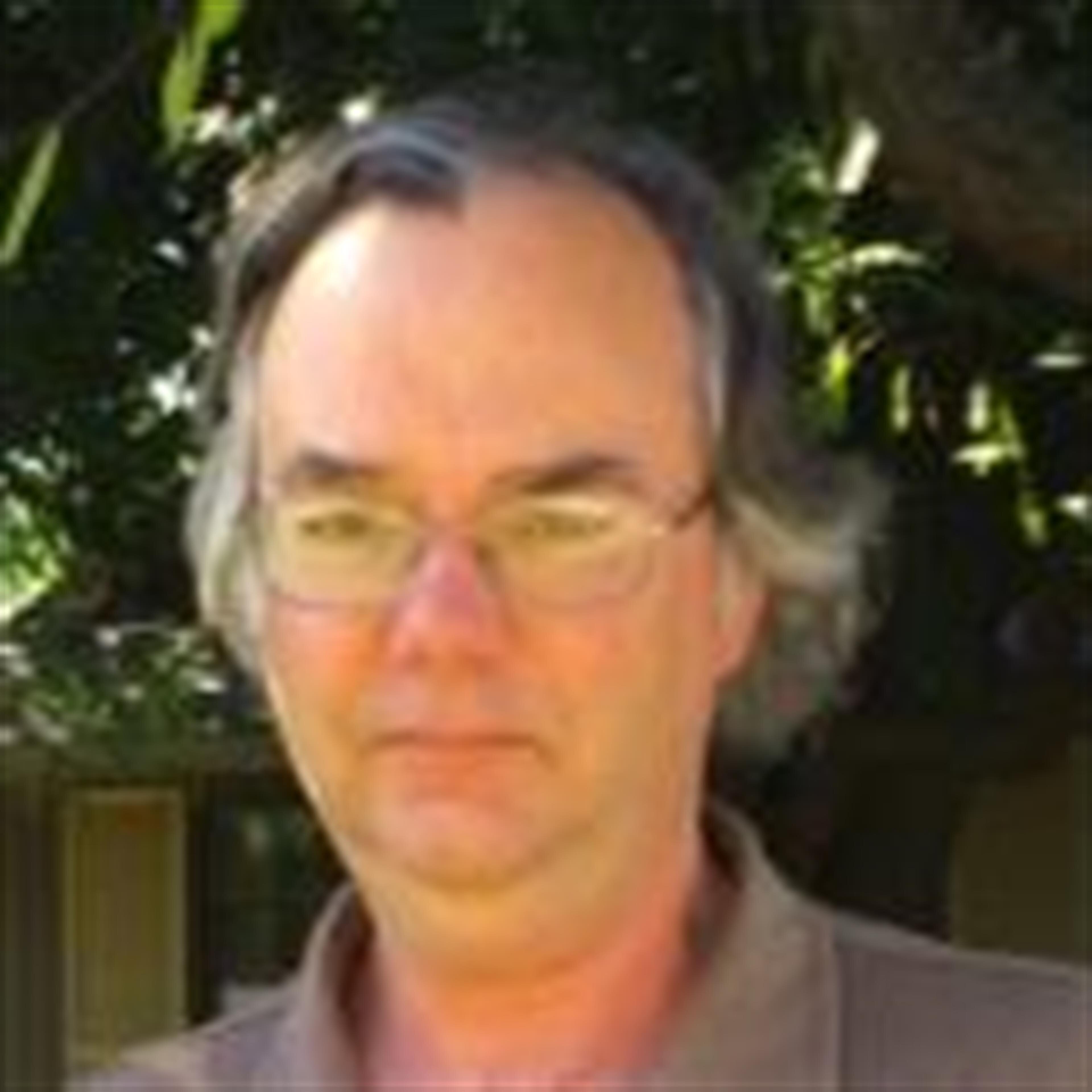Mr. Douglas Swift