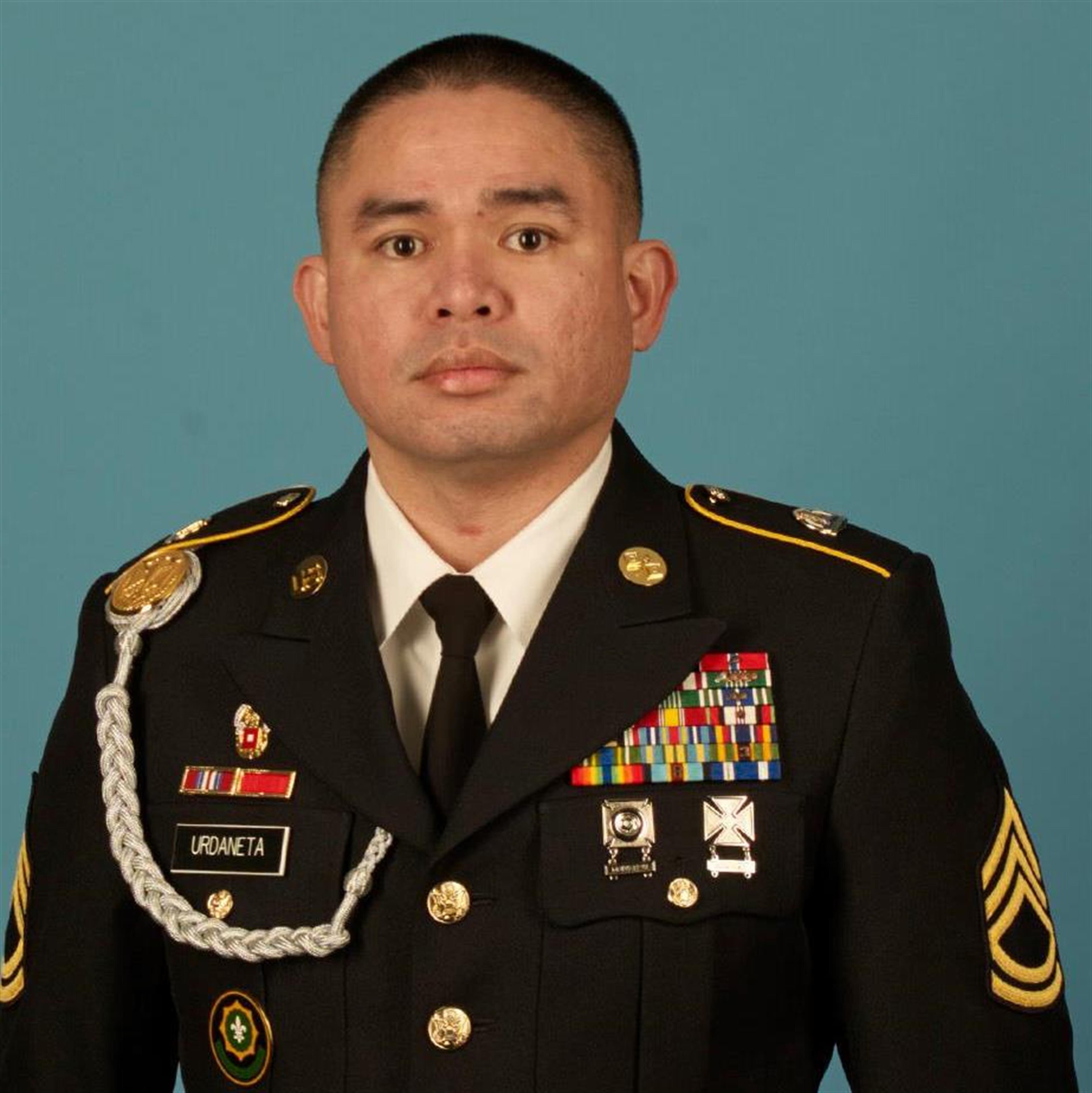 Dennis Meno Urdaneta