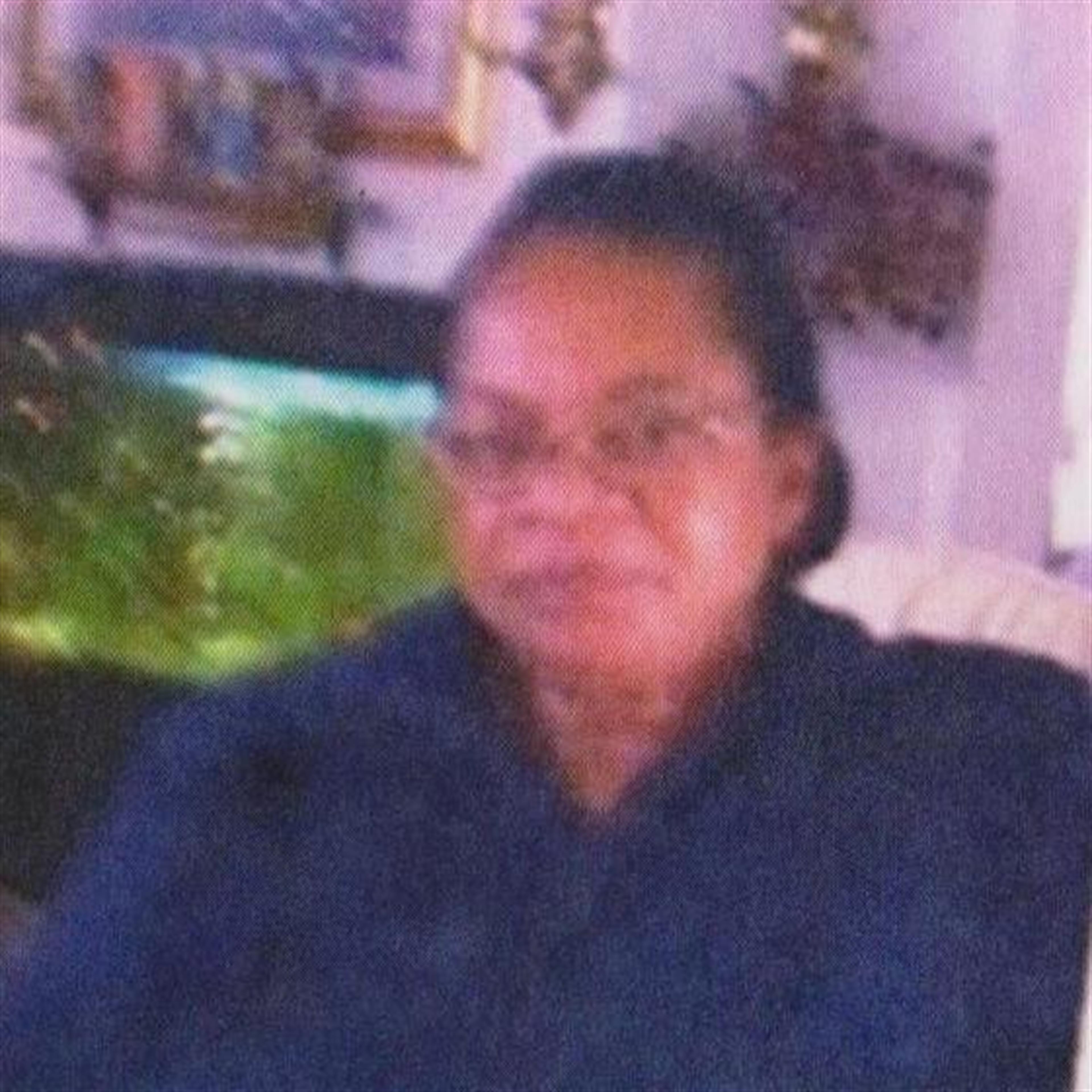 Mrs. Annie McAboy Kirksey