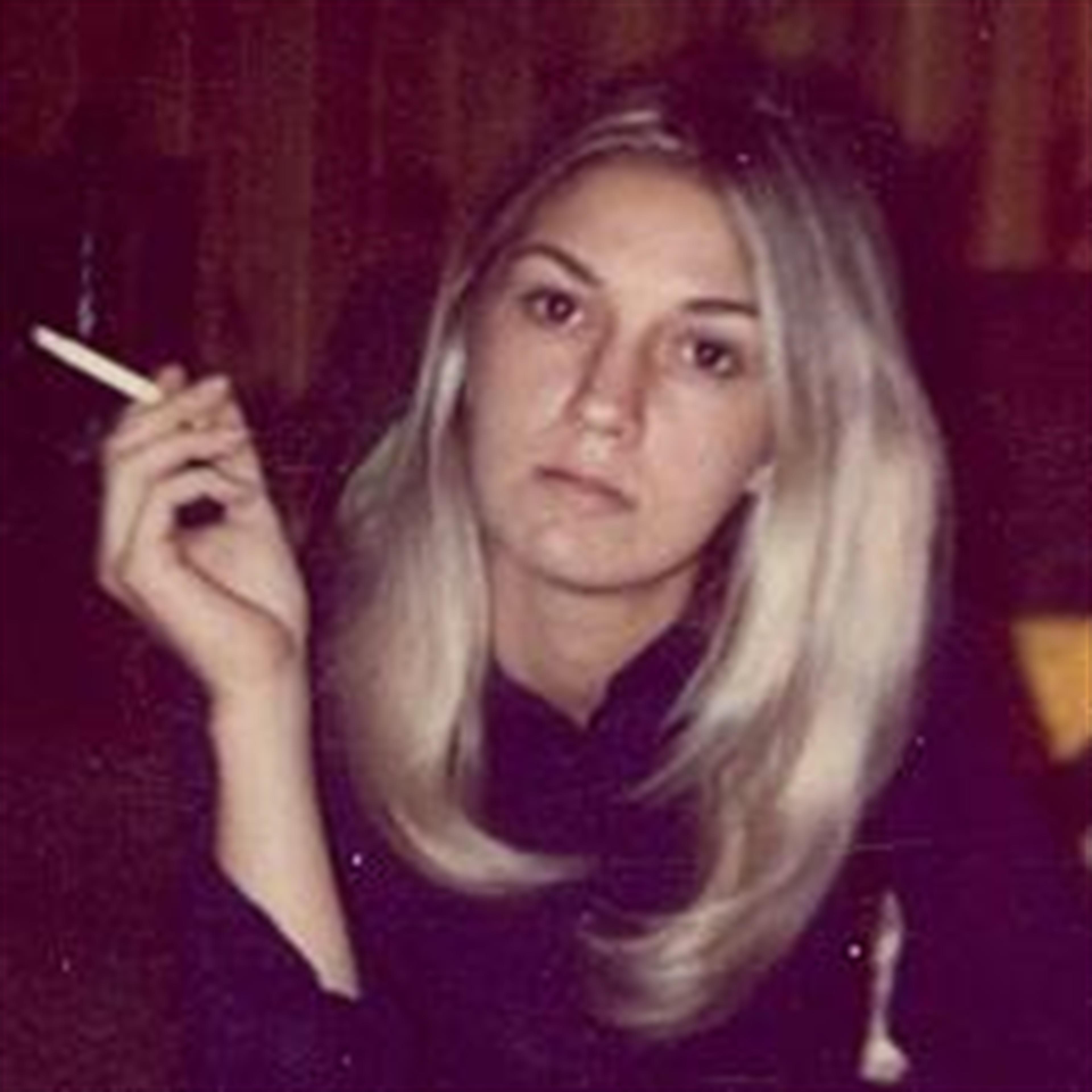 Linda Lou (Howes) Hammer