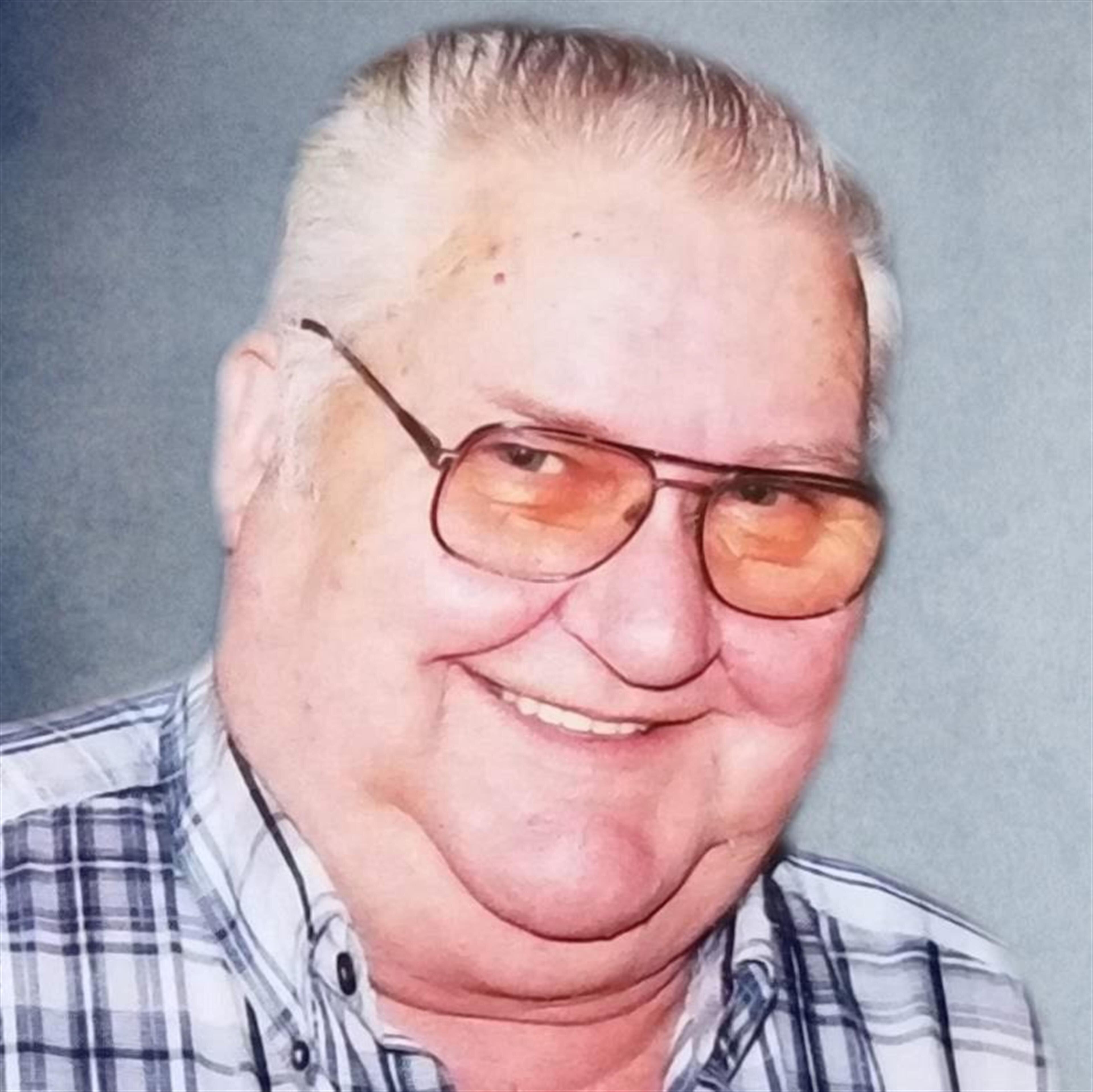 Francis "Webbie" W. Webb