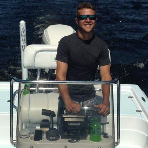 Tribute Wall