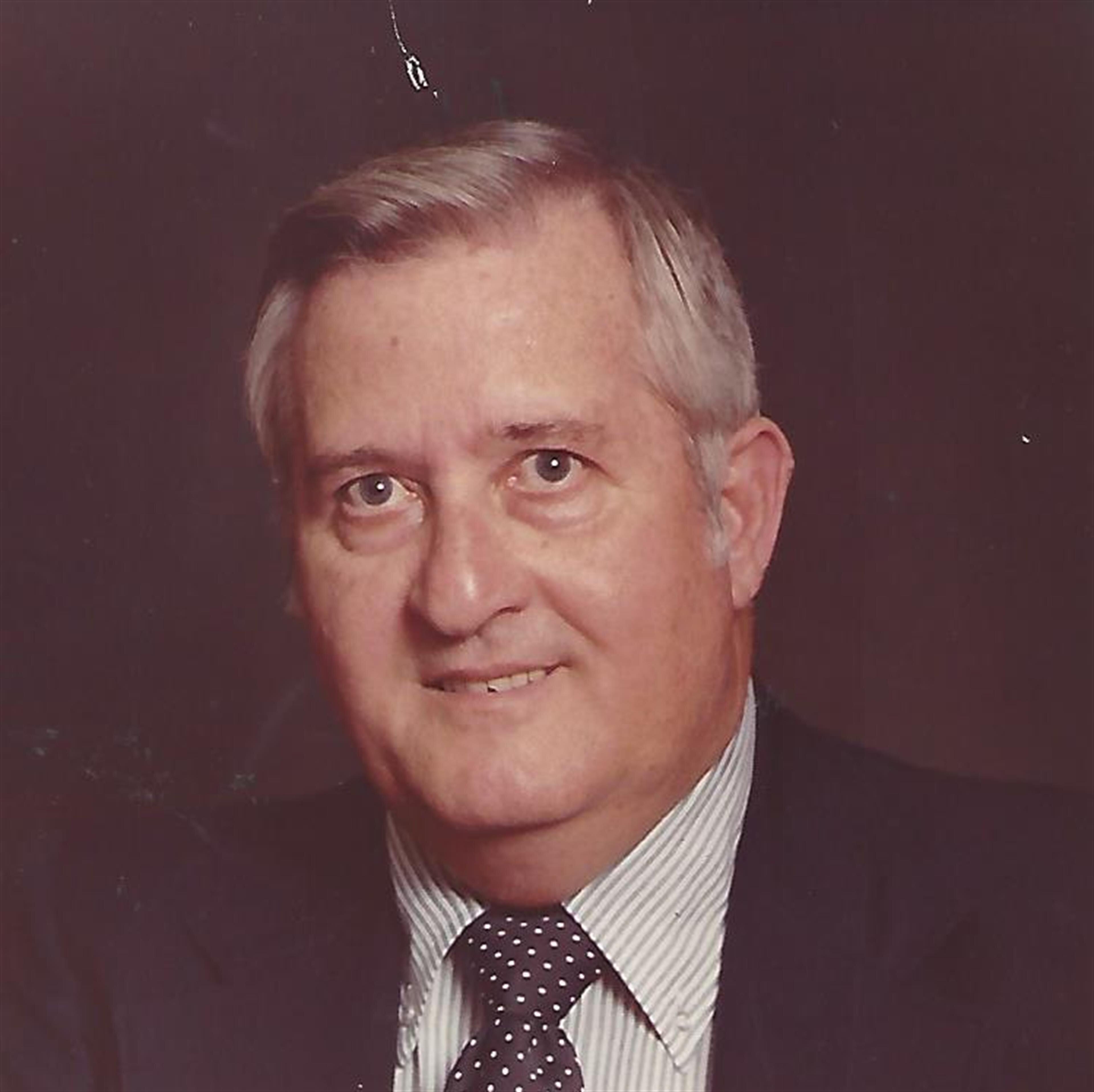J.  Ralph Carter