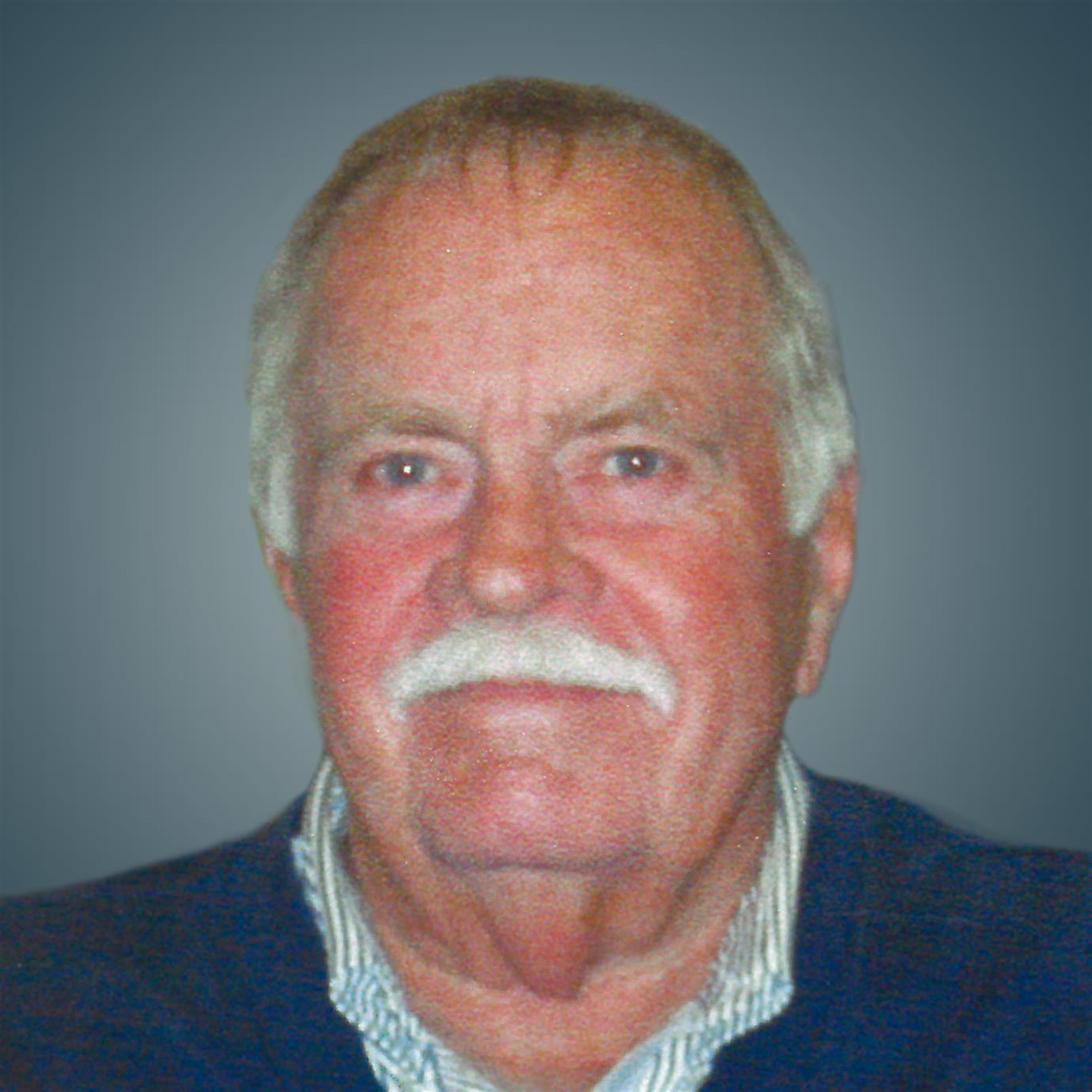 Jerry Wray Anderson