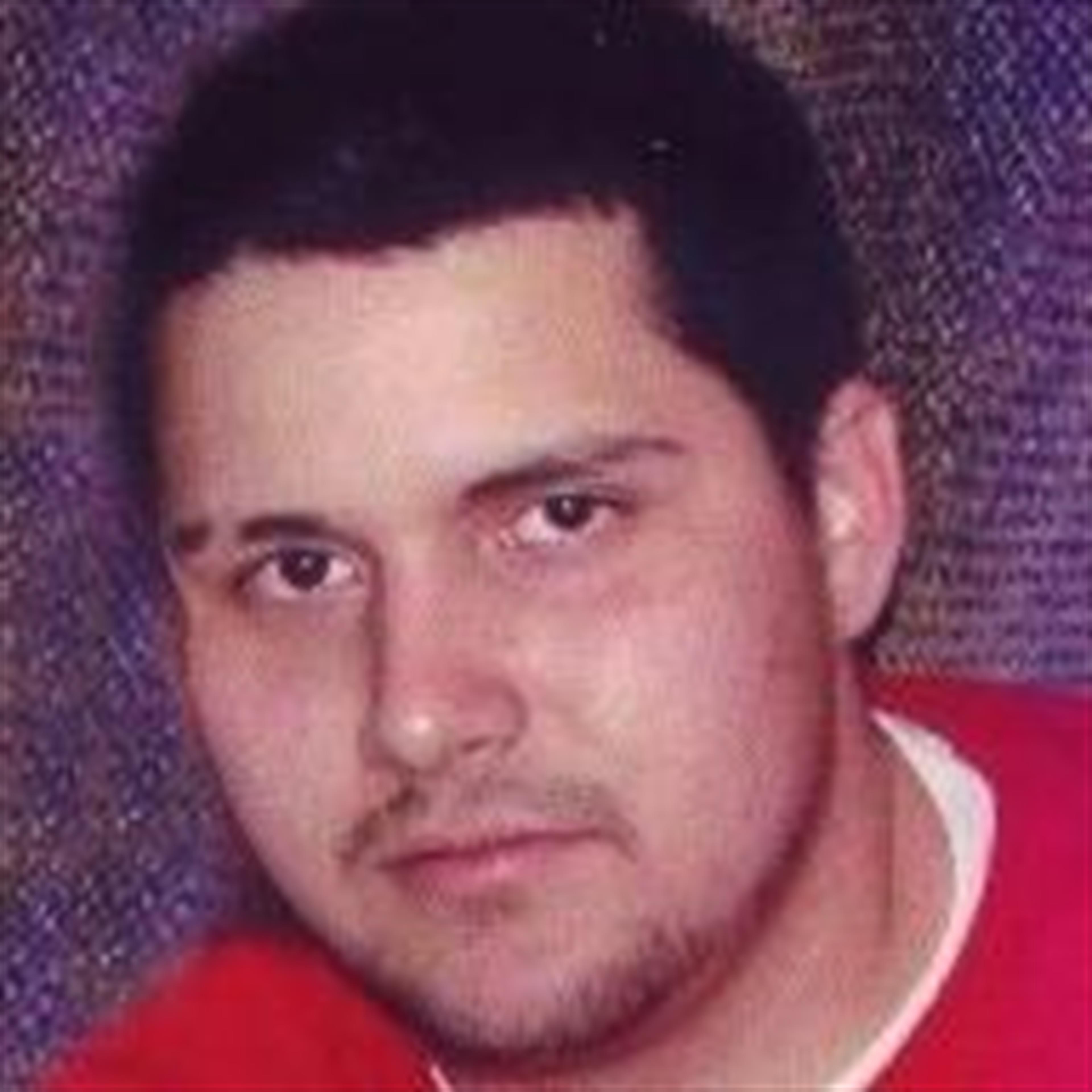 William Duane Quist