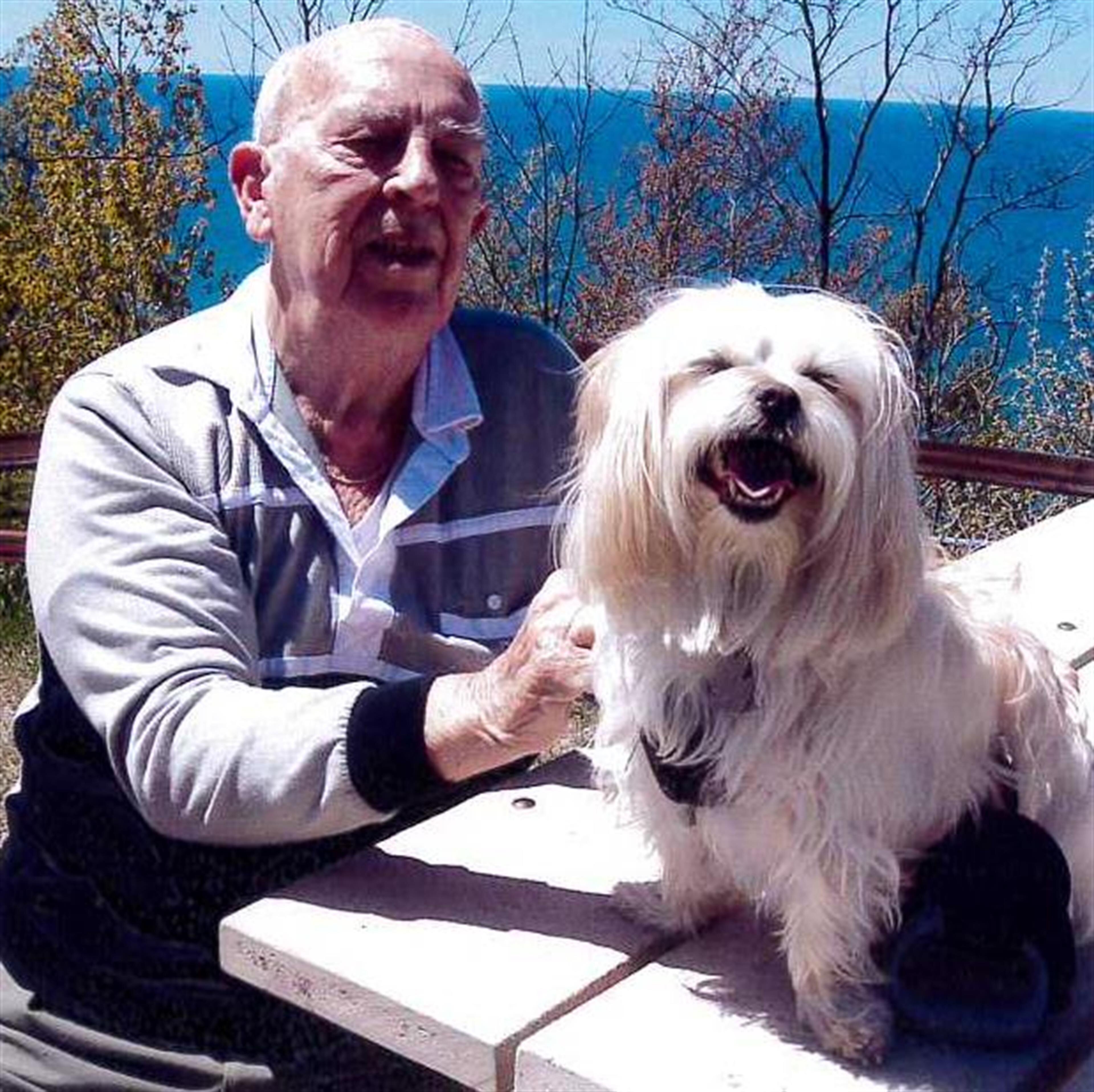 Jack  S. Keglovitz
