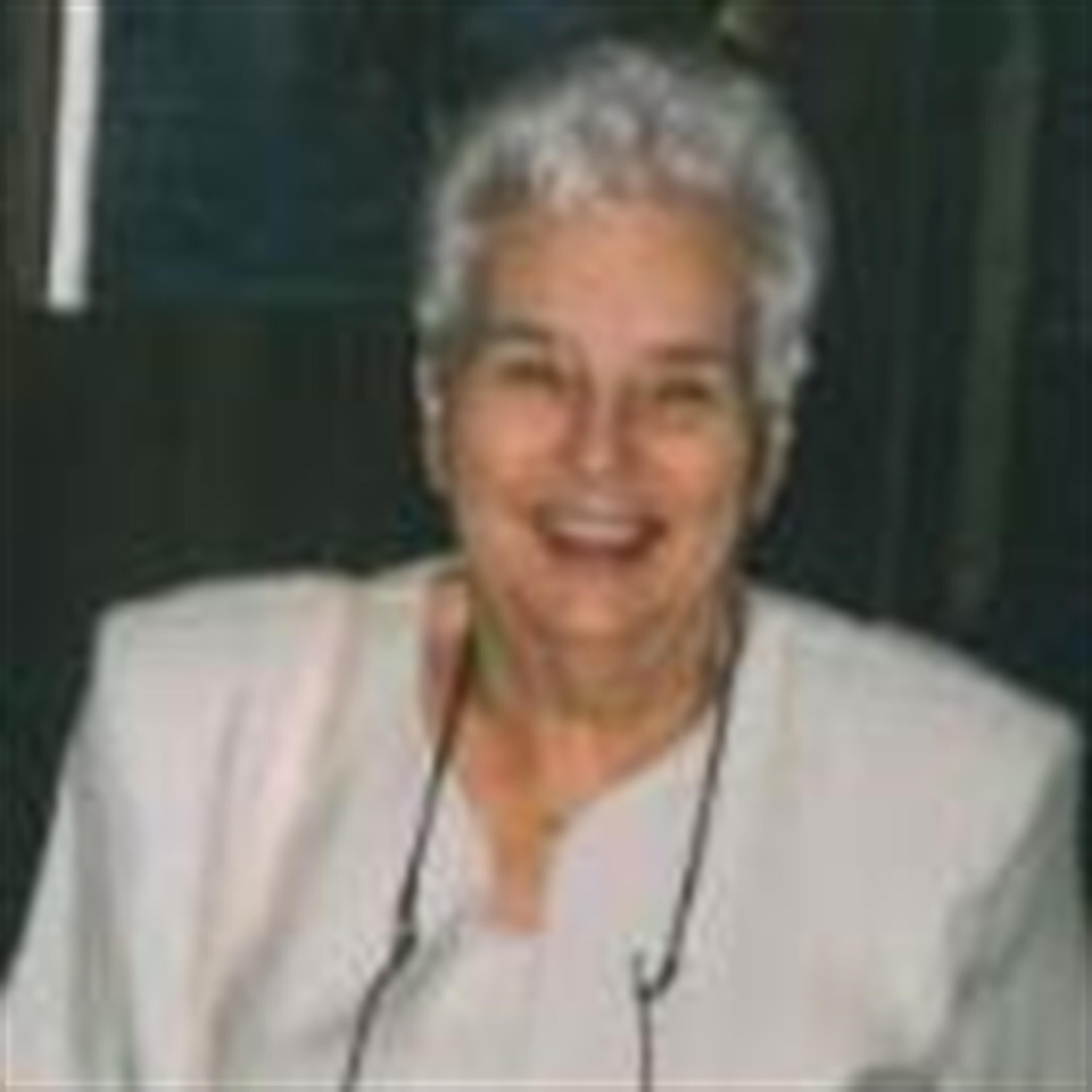 Lois Barr-Prator