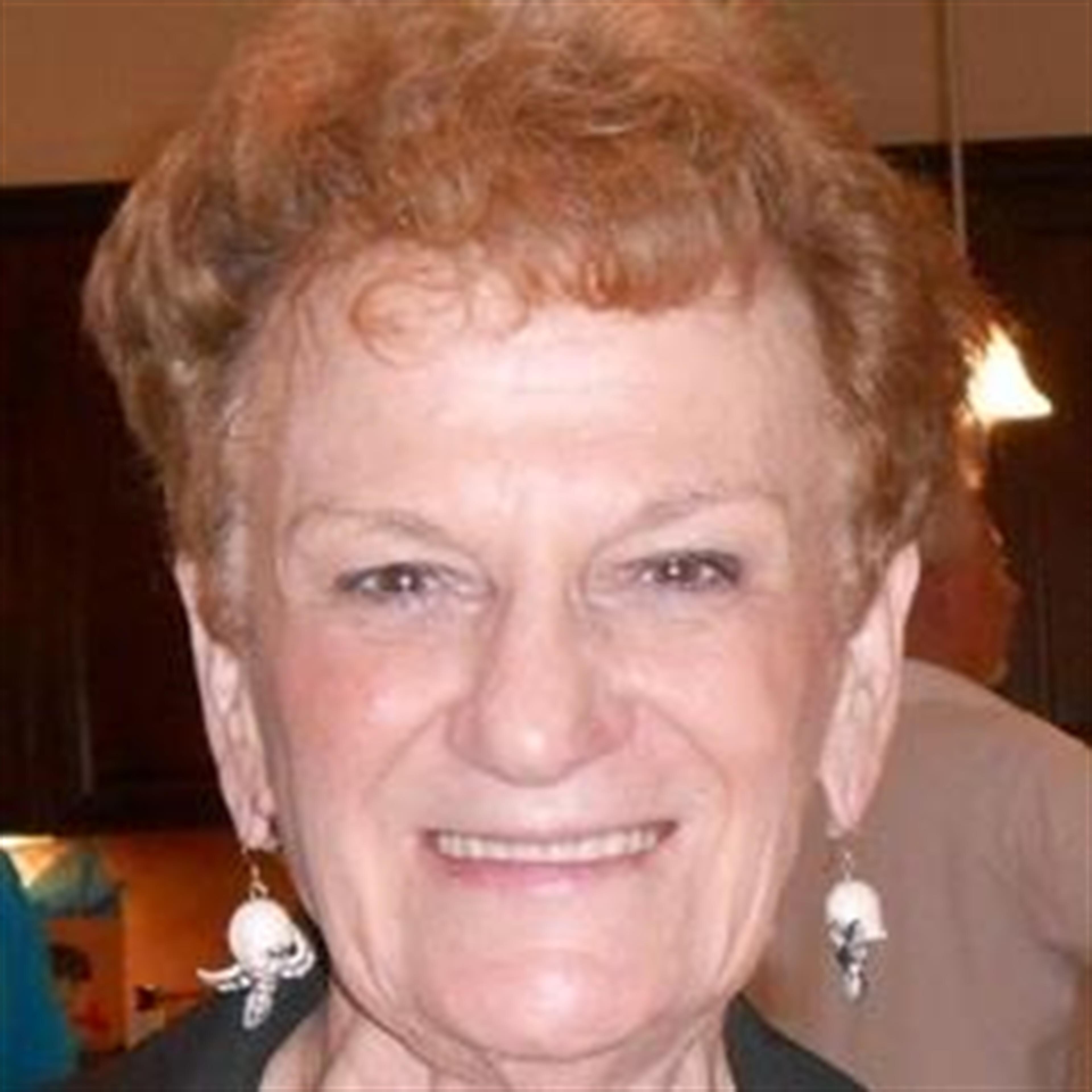 Diane  T.  Washburn