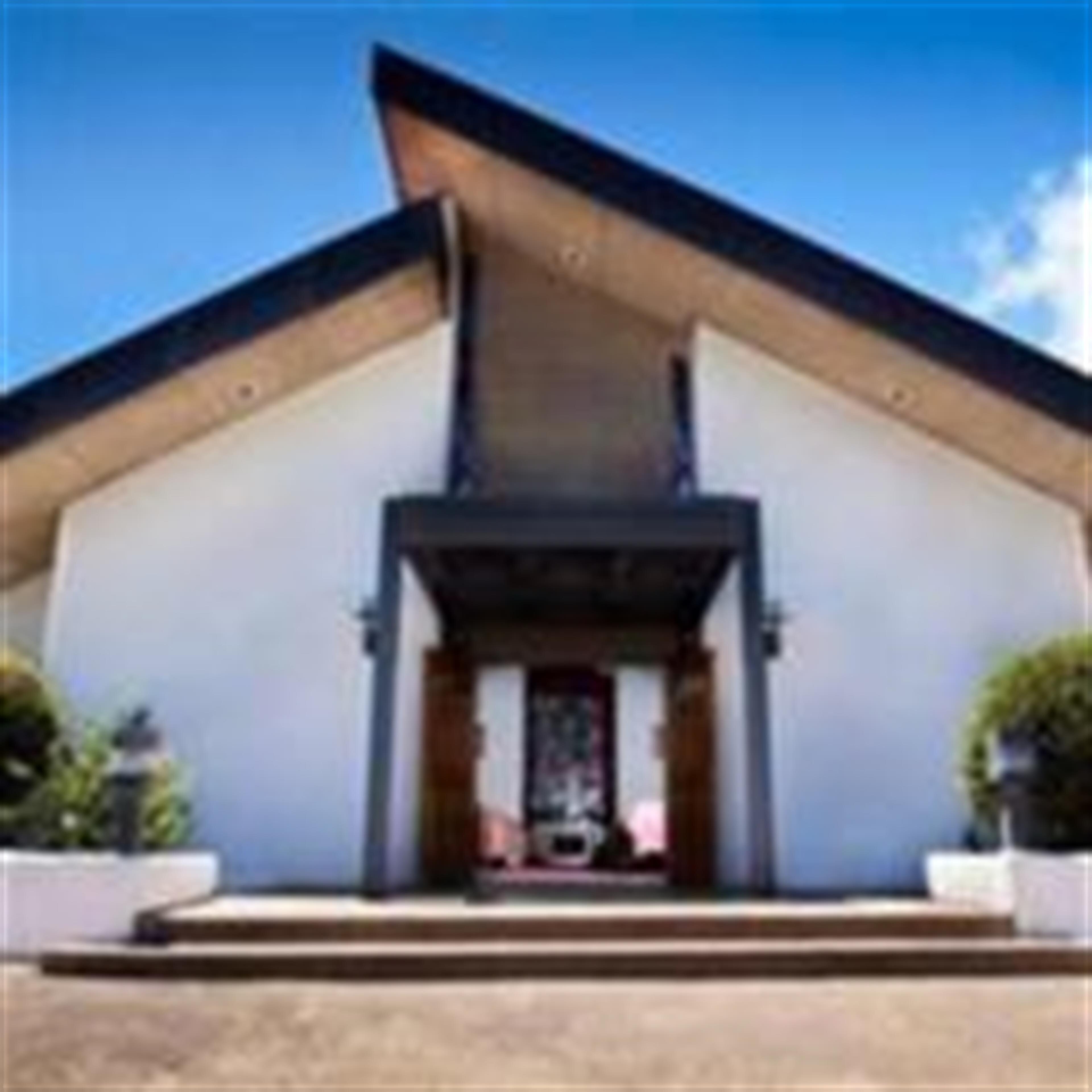 Eunice Maile Higa