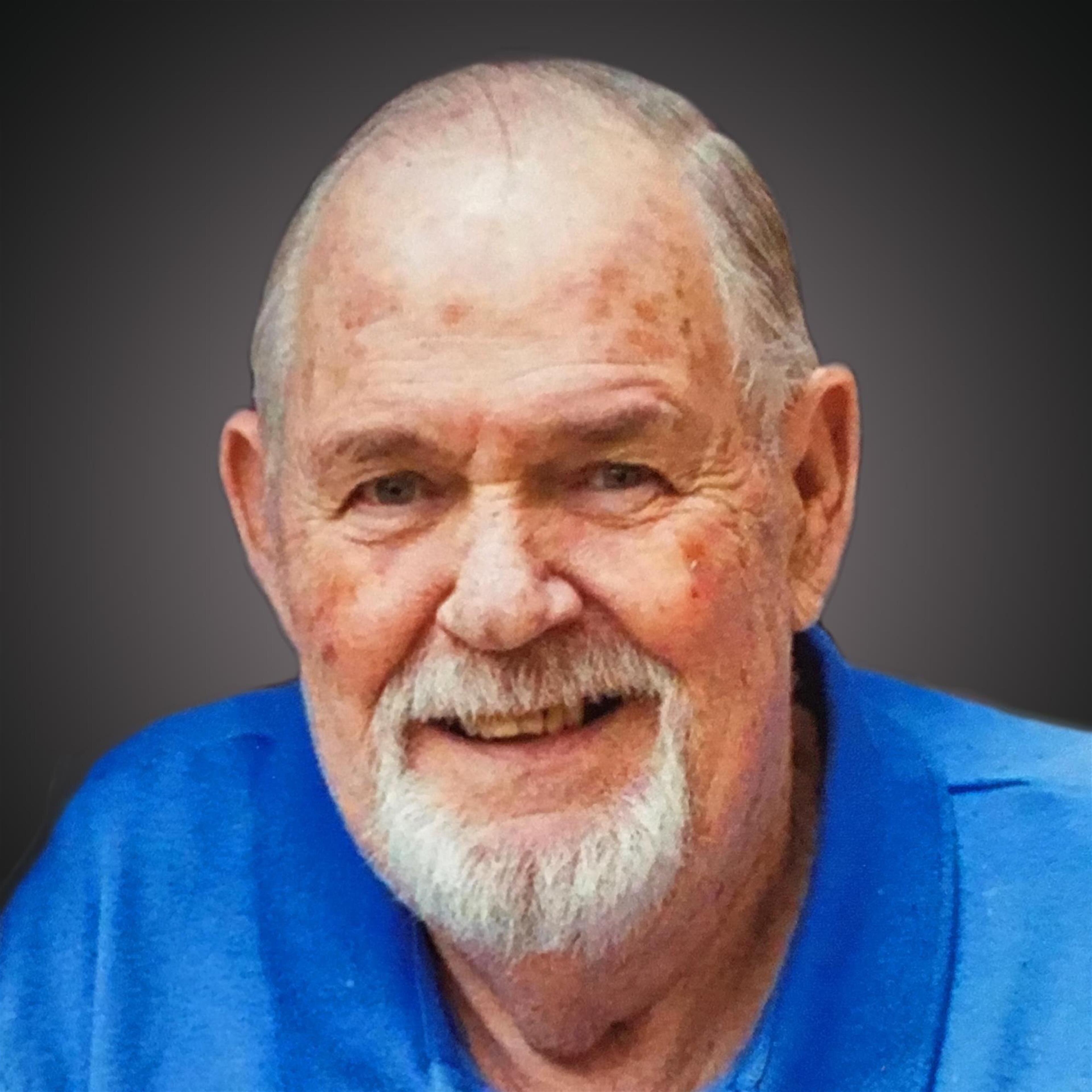 Clyde  A.  Rogers