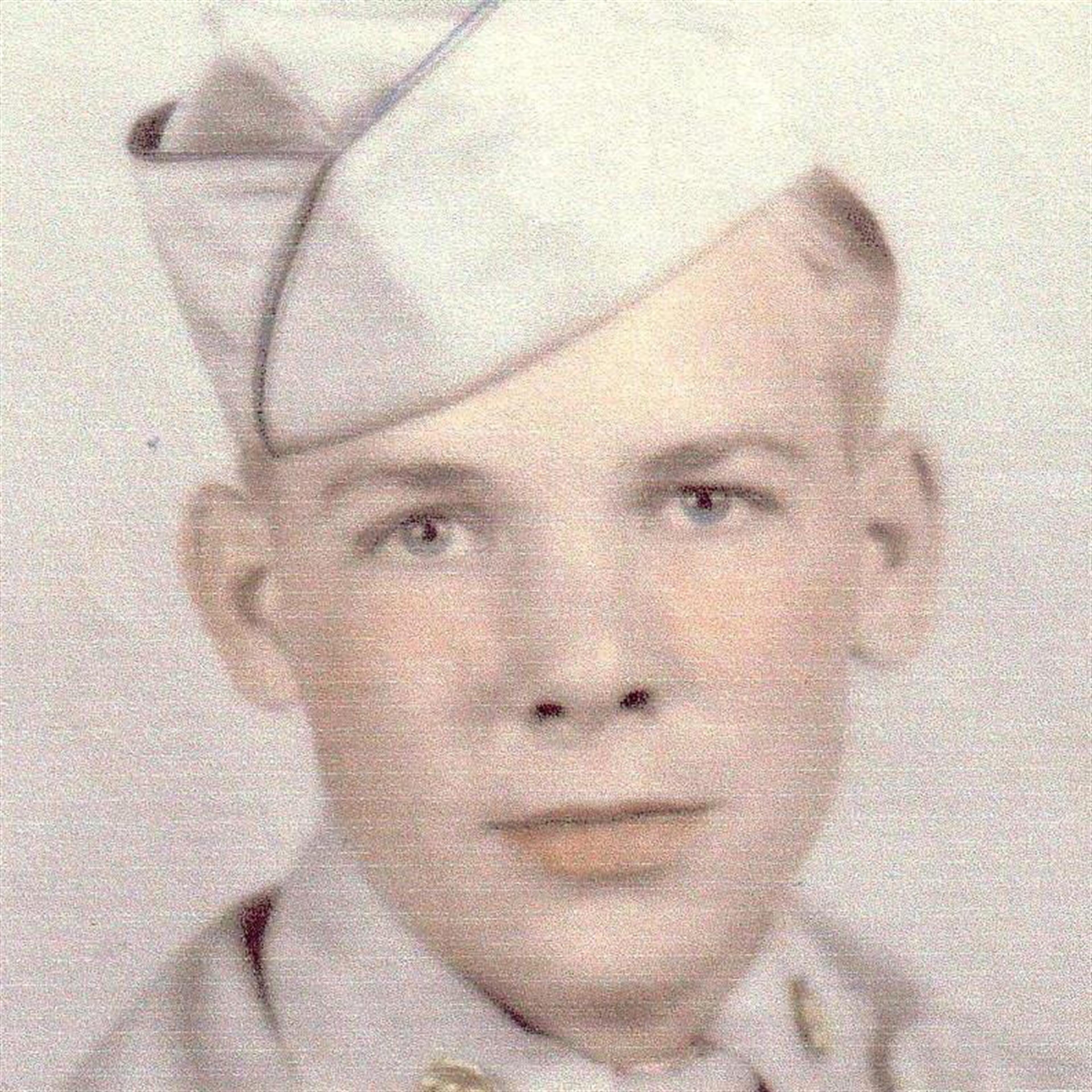 Freddie  A. Grizzle 