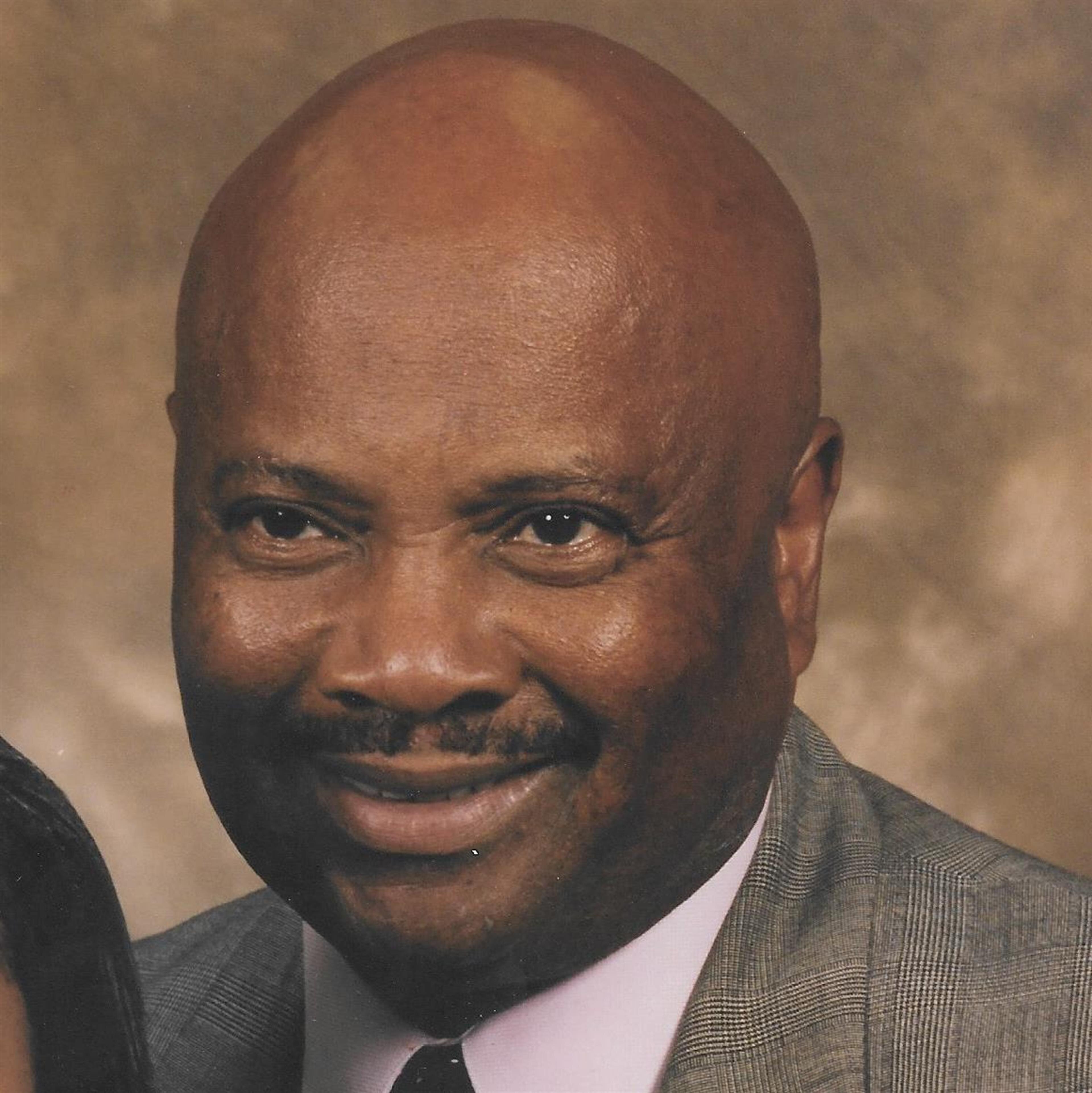 Thomas J.  Lee