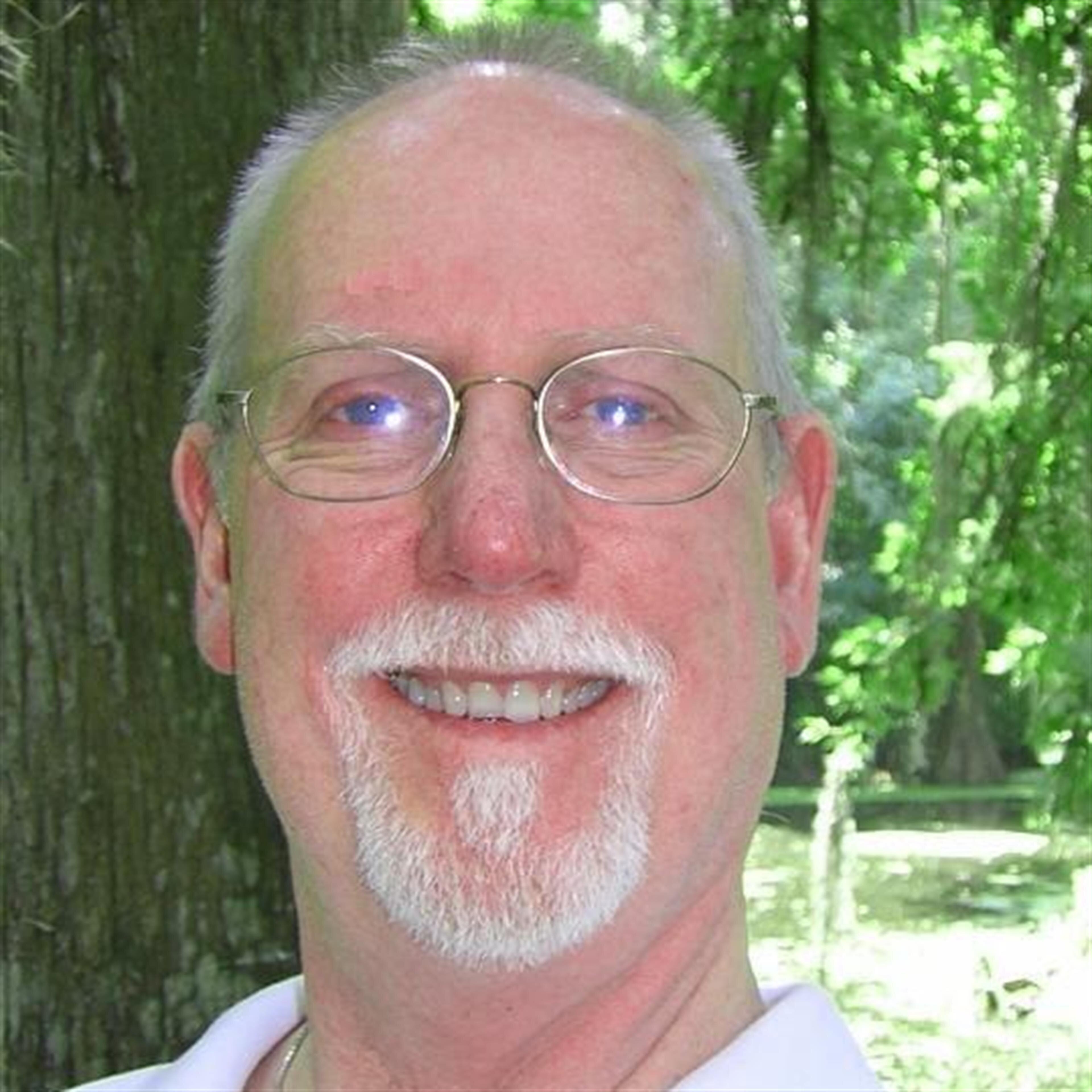 Scott A. Maxwell