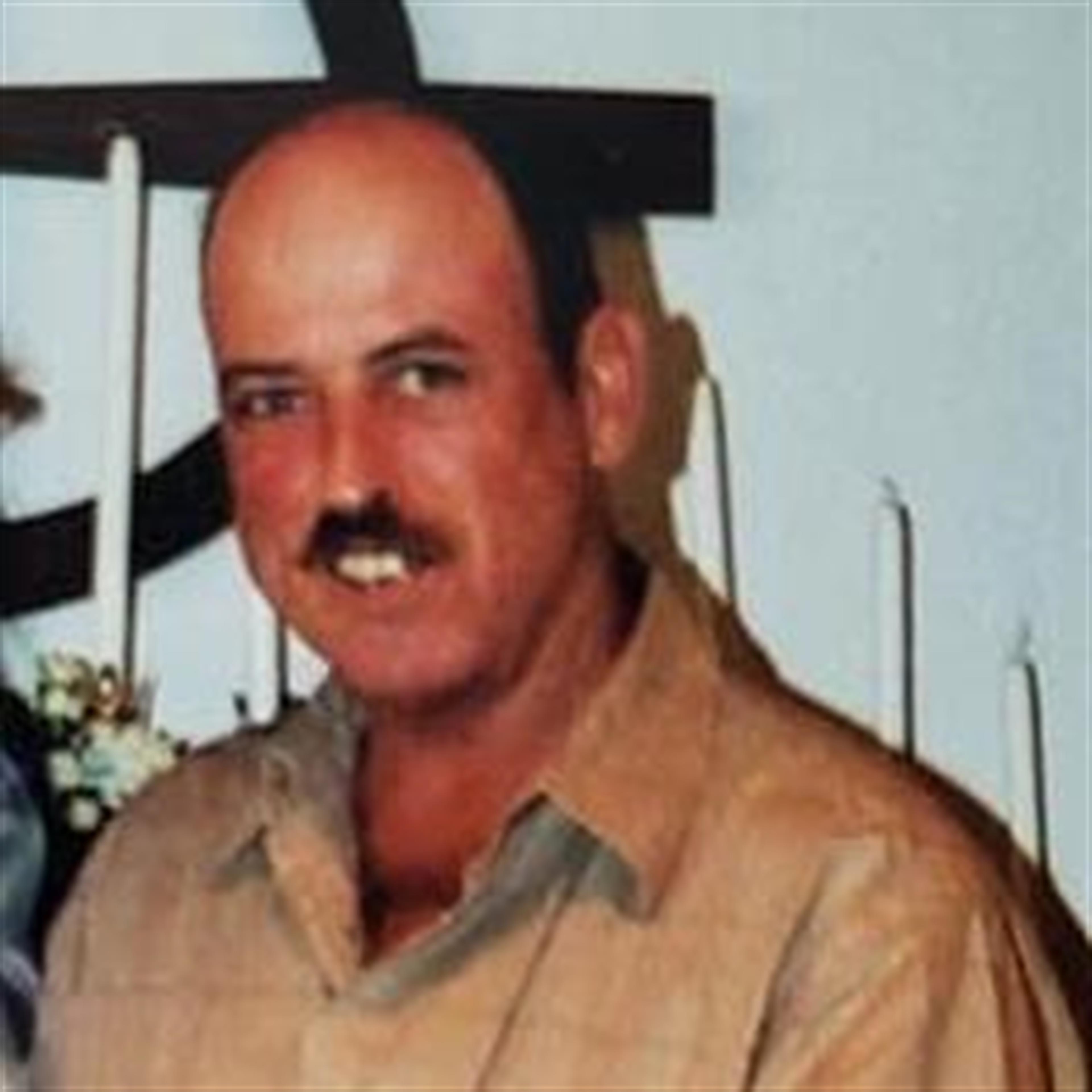 Charles  Edward  Conrad 