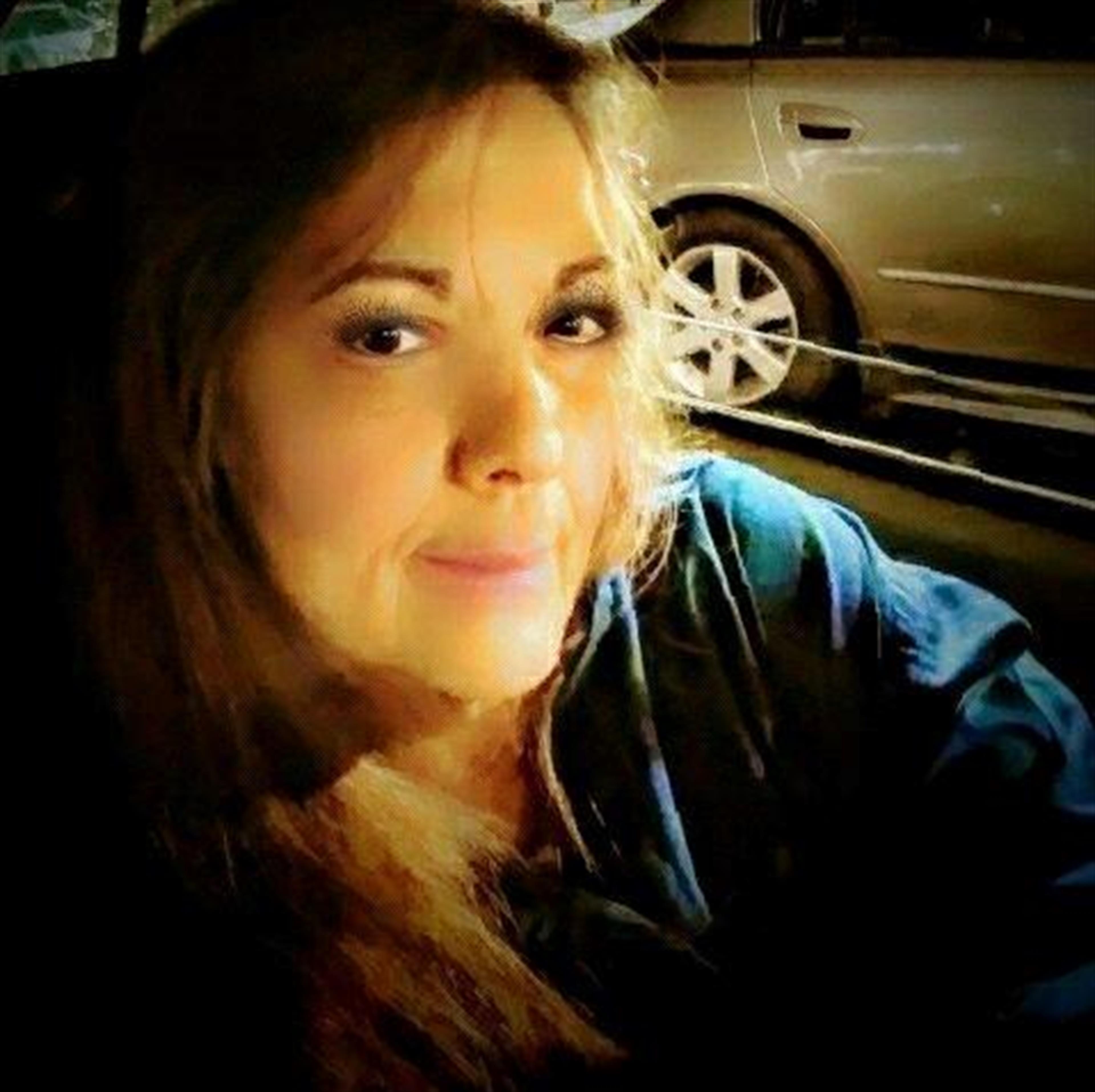 Bonnie Bloedow