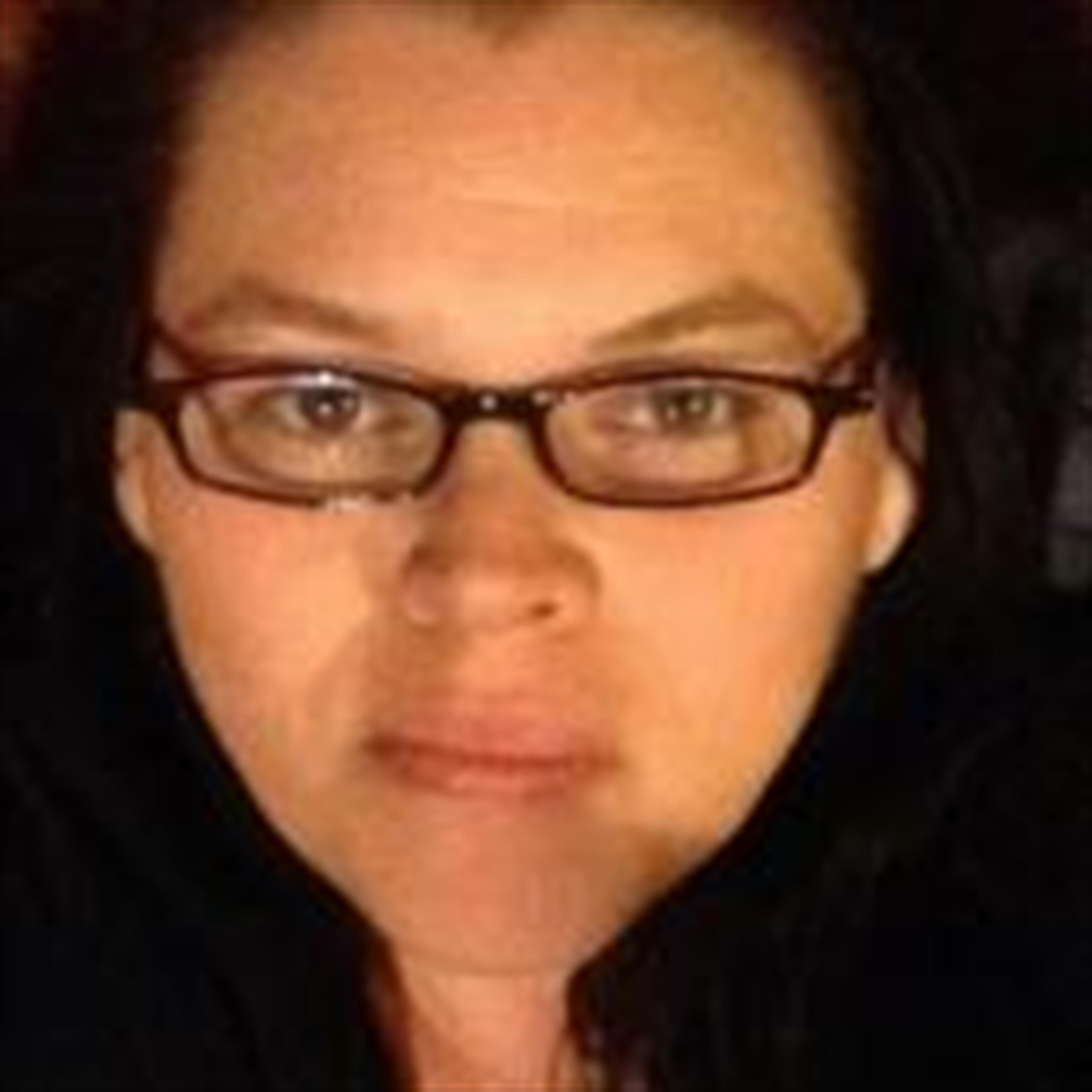 Rebecca Webb (Camdenton)