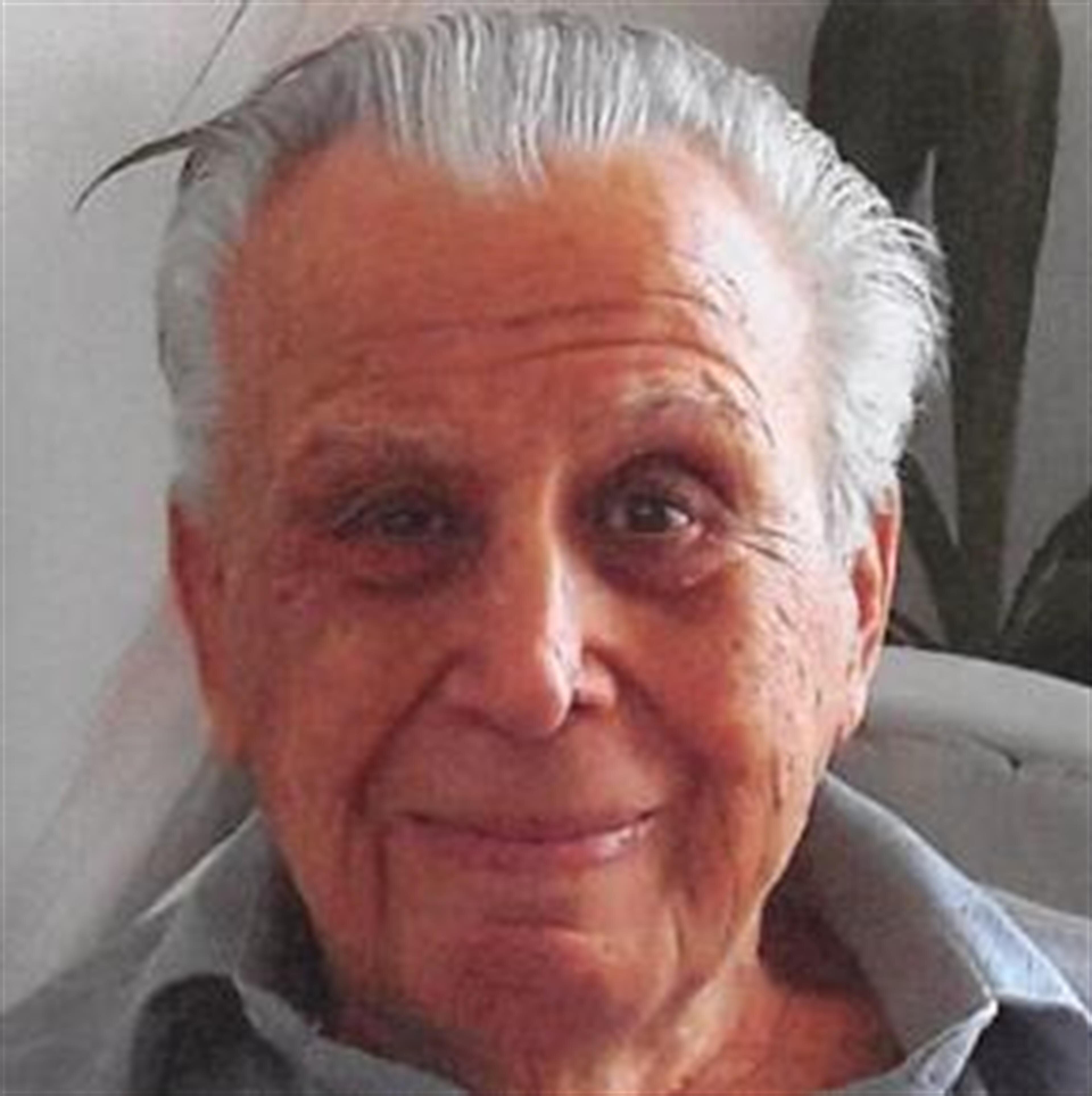 Isadore Friedman