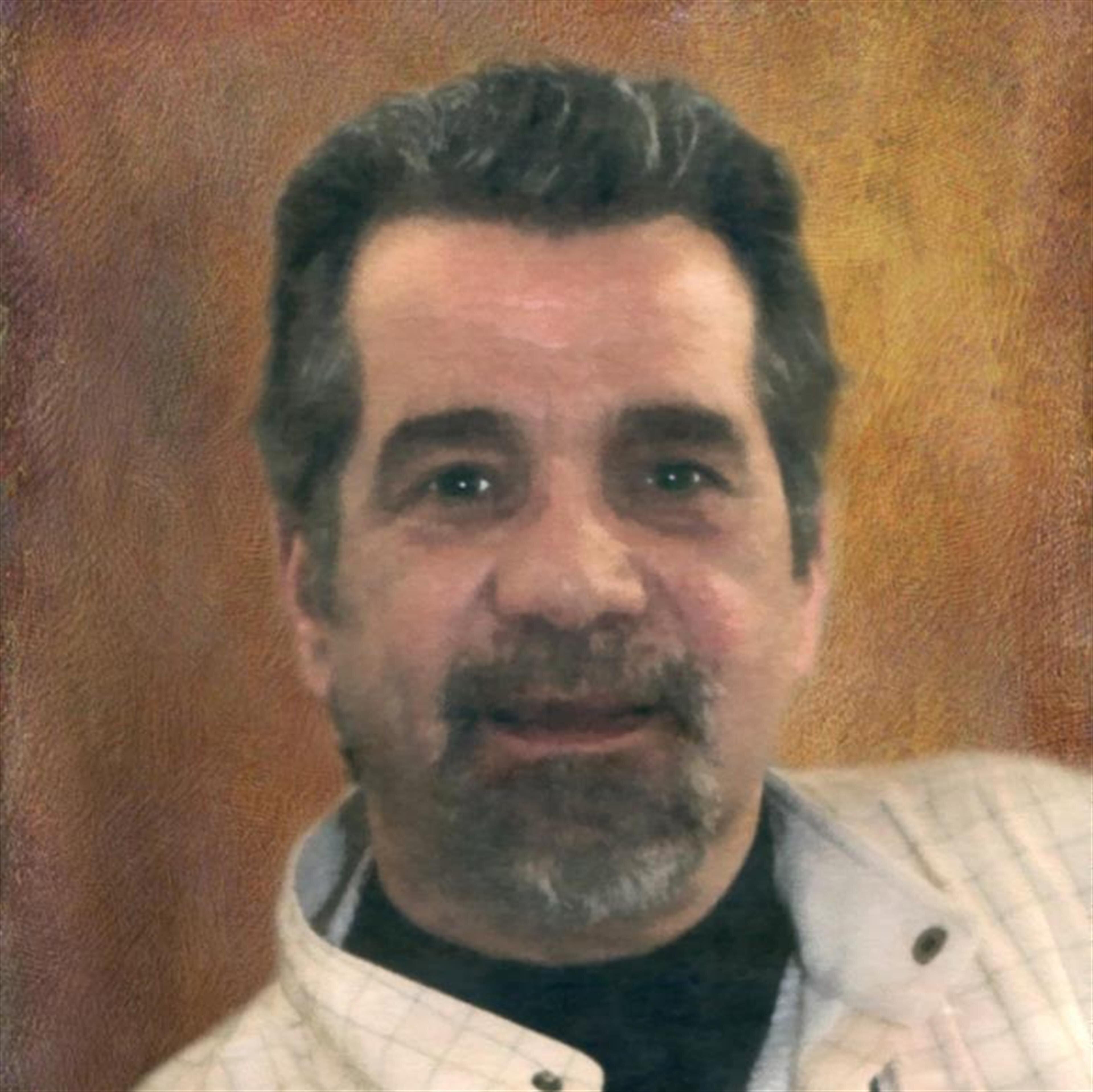 Mark  A.  Robino