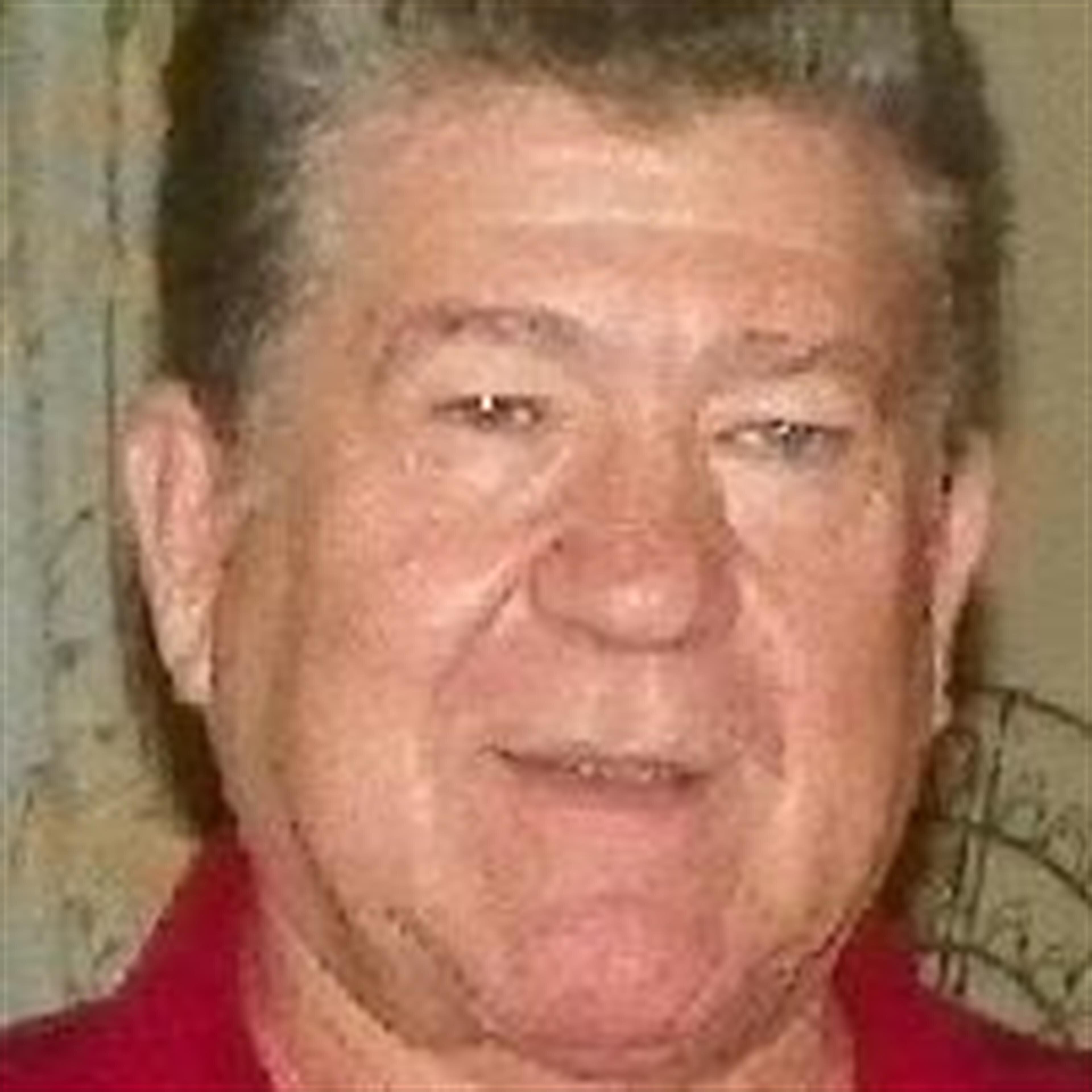 Michael Simon