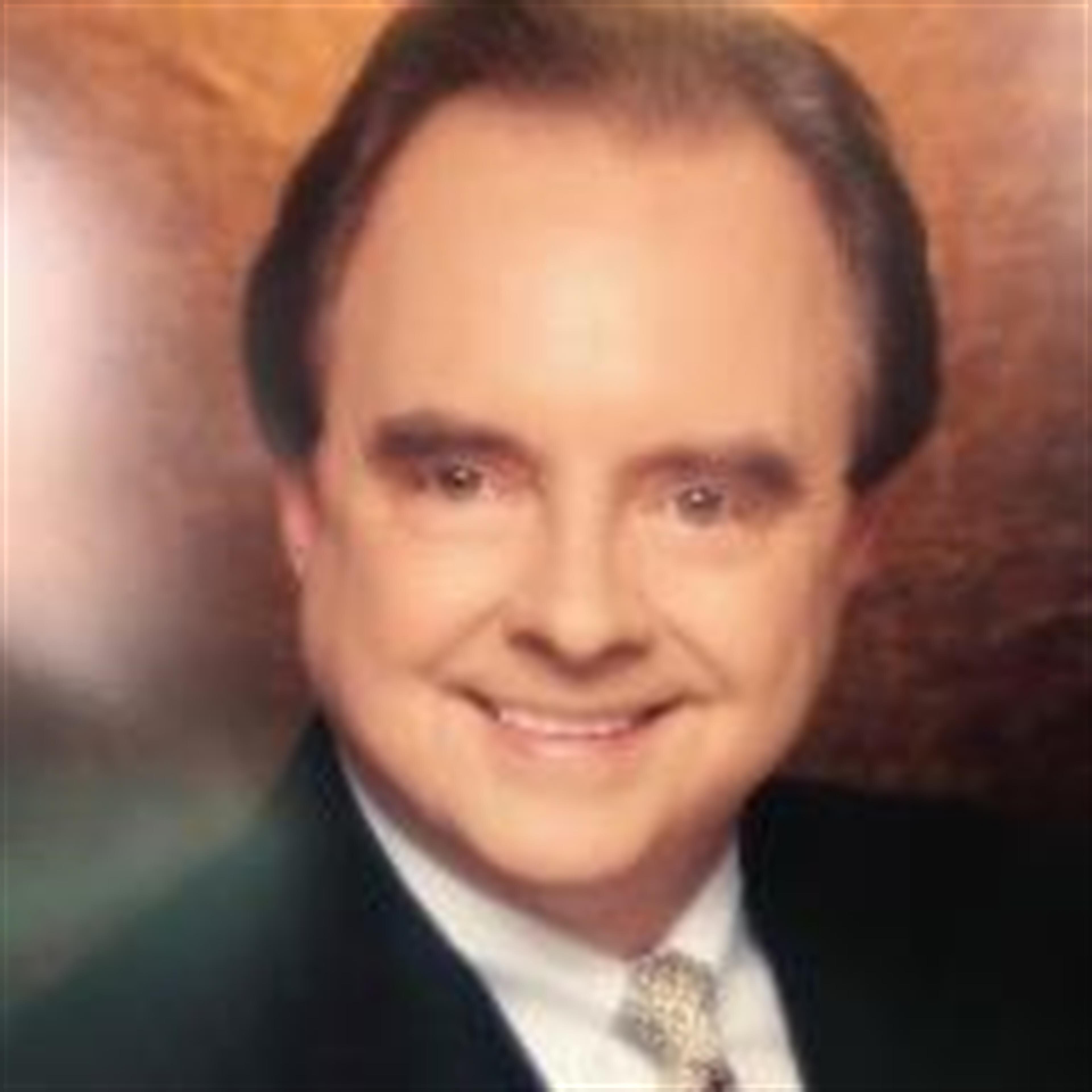 David  Gouch