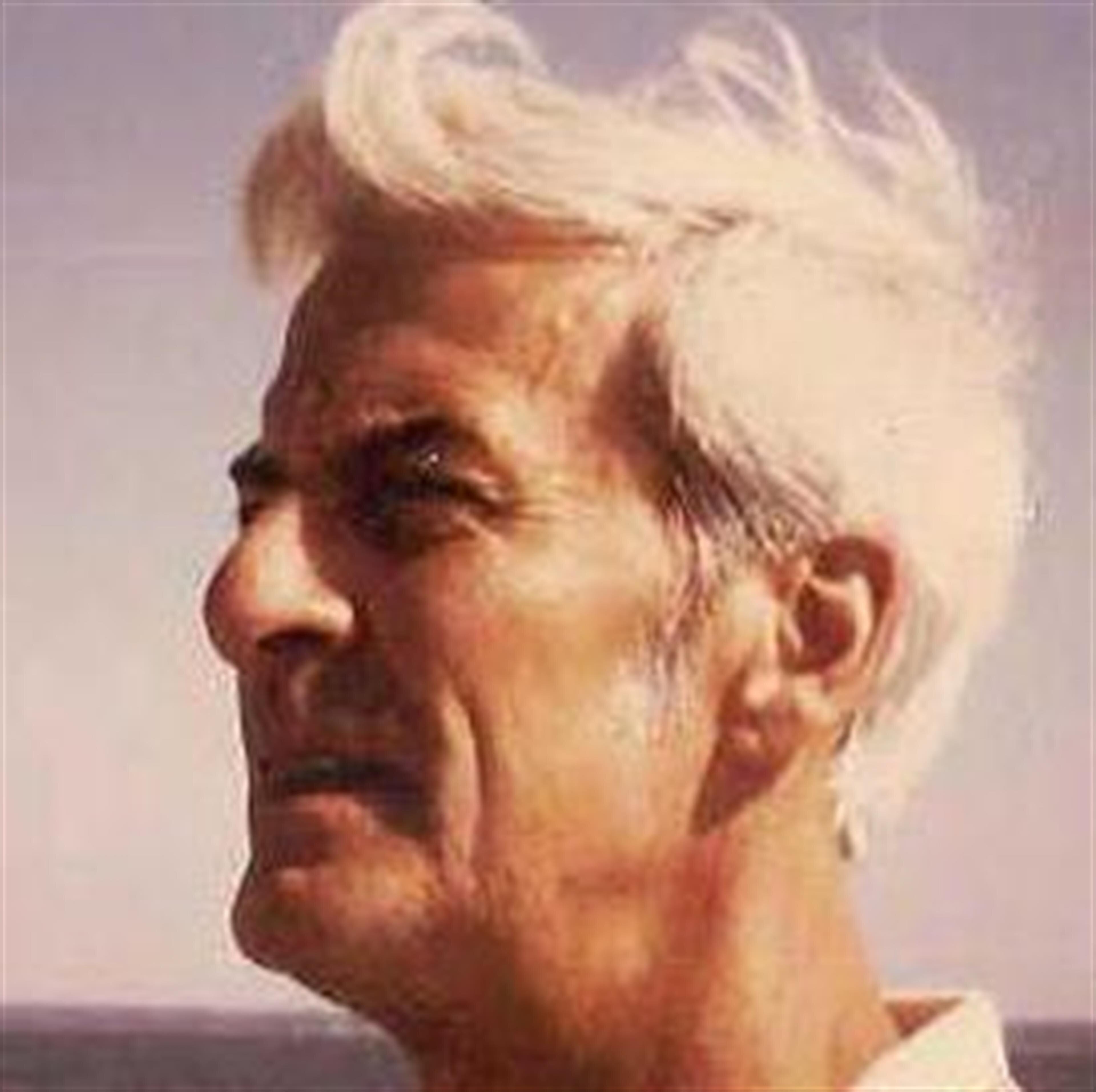 J. Nelson Poirier