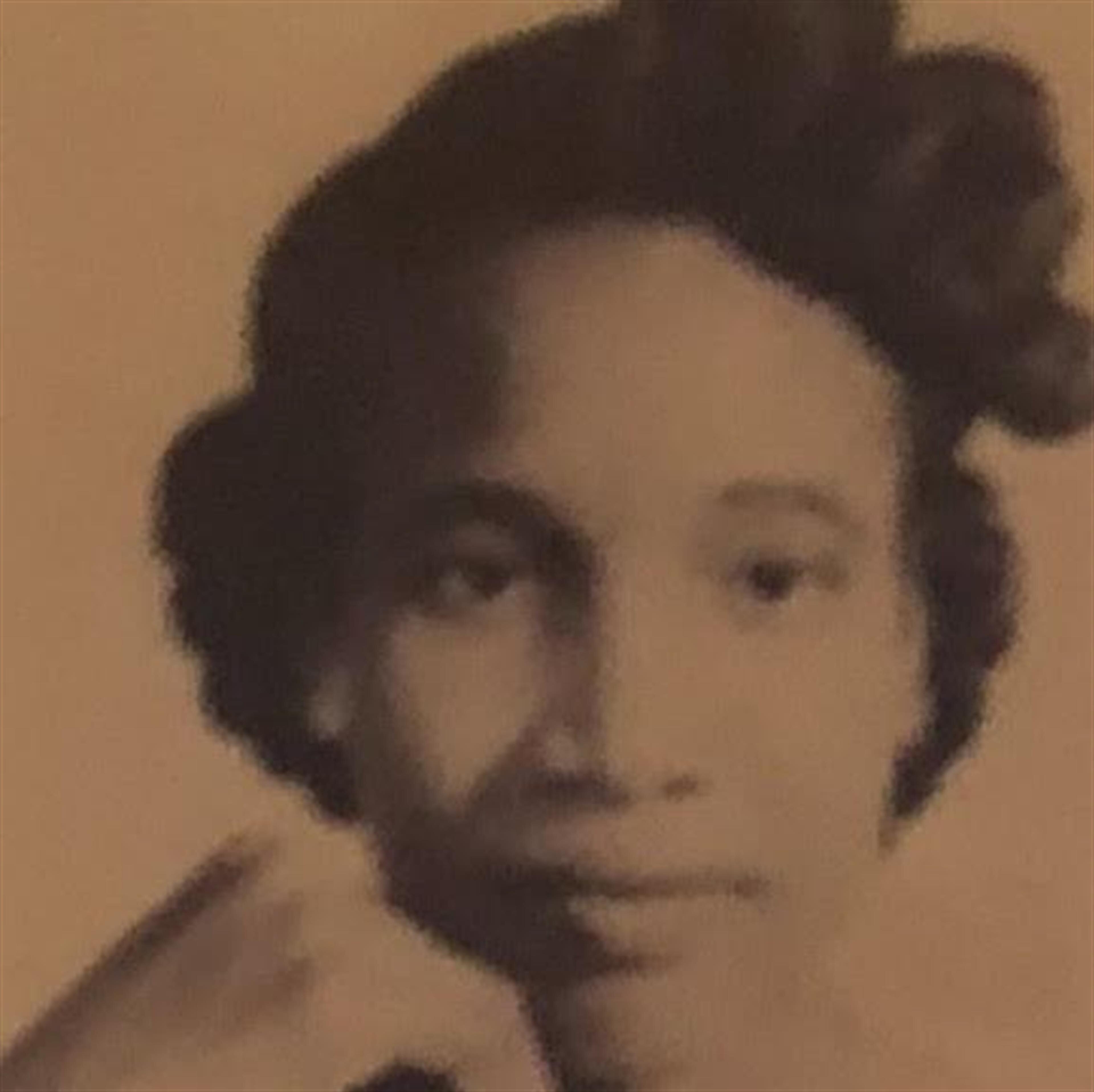 Laureana Laboriel