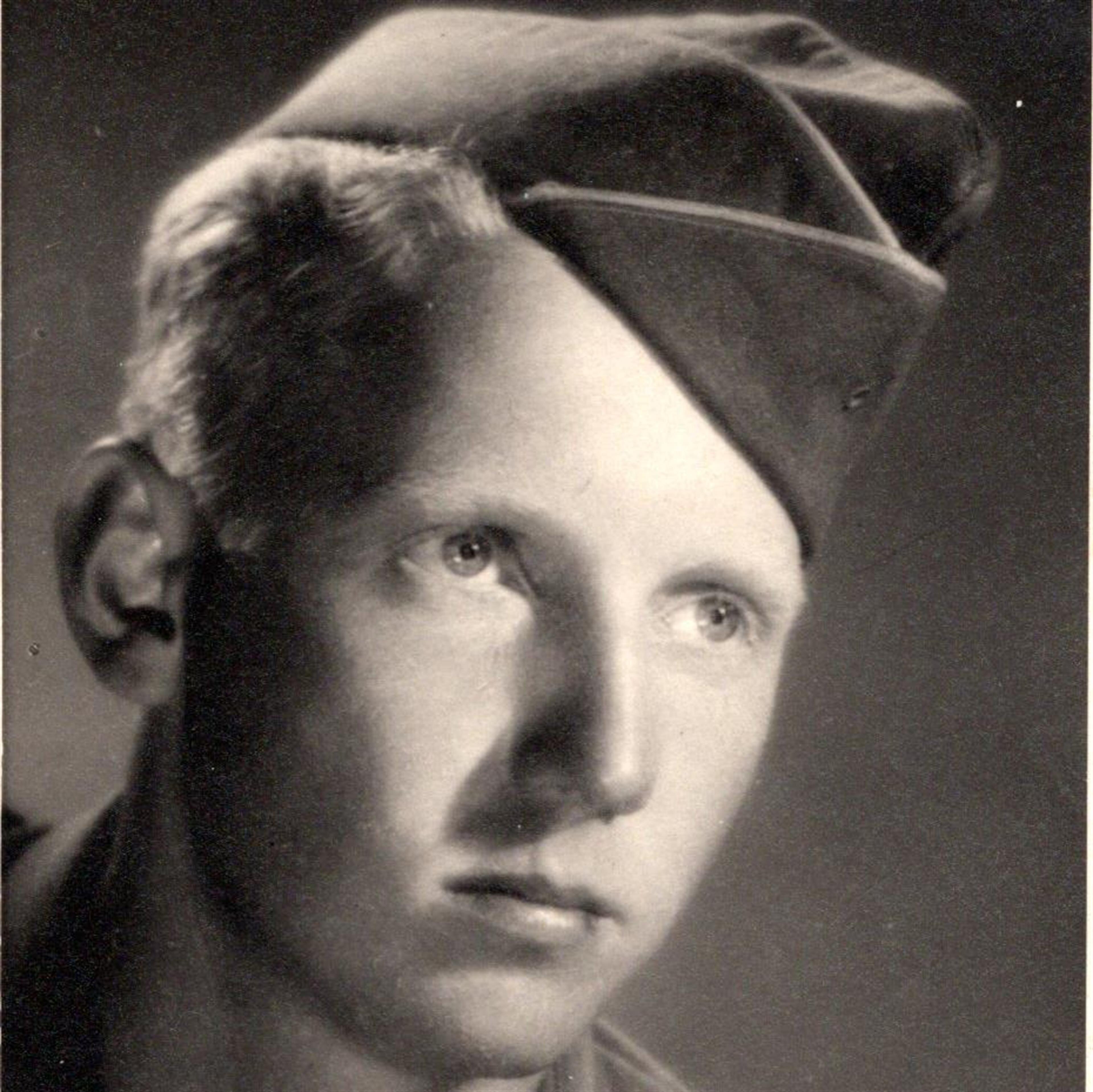Mr. Ezra D. "Jack" Midgett
