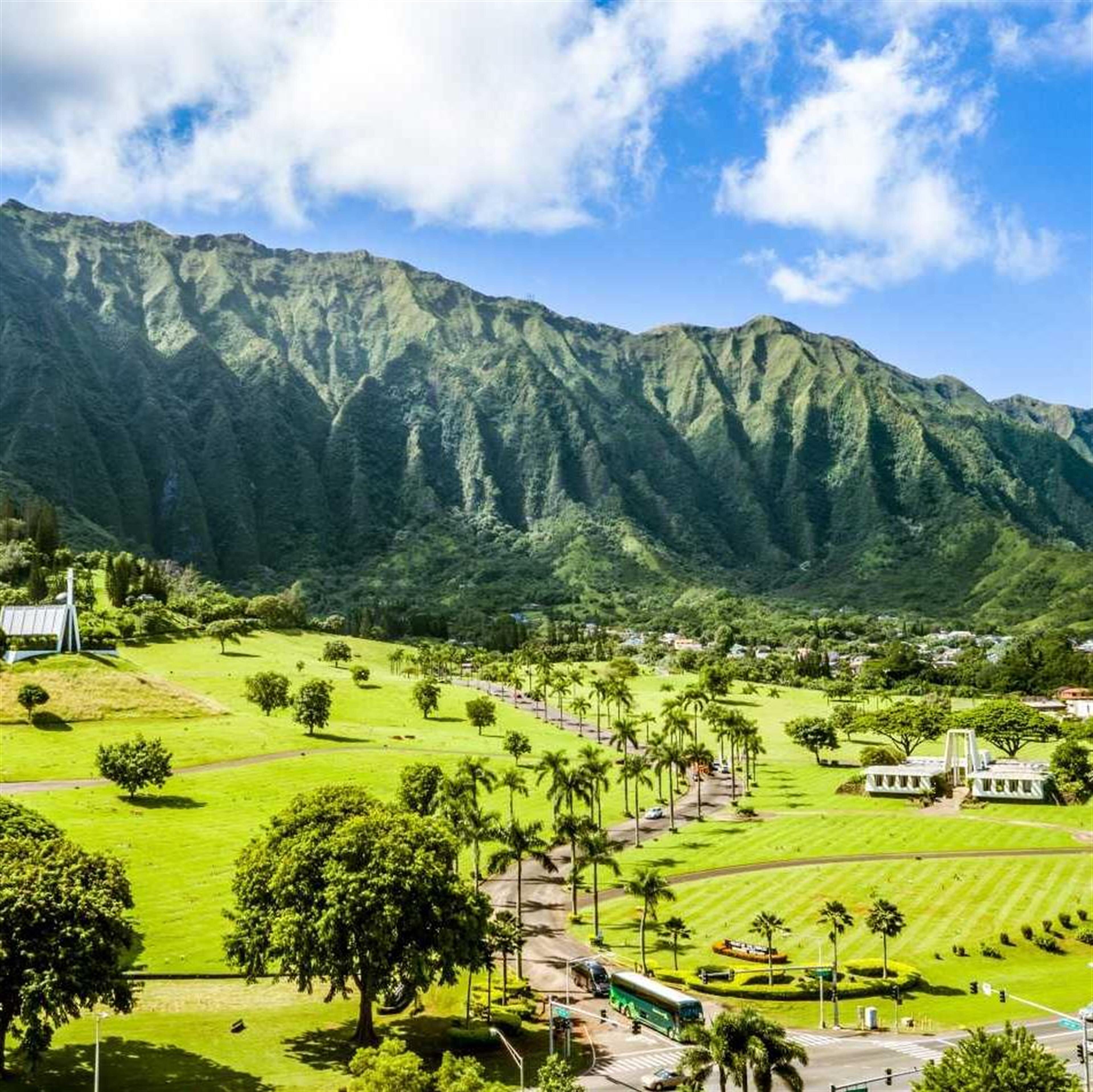 Albert Denis Kealoha Costa