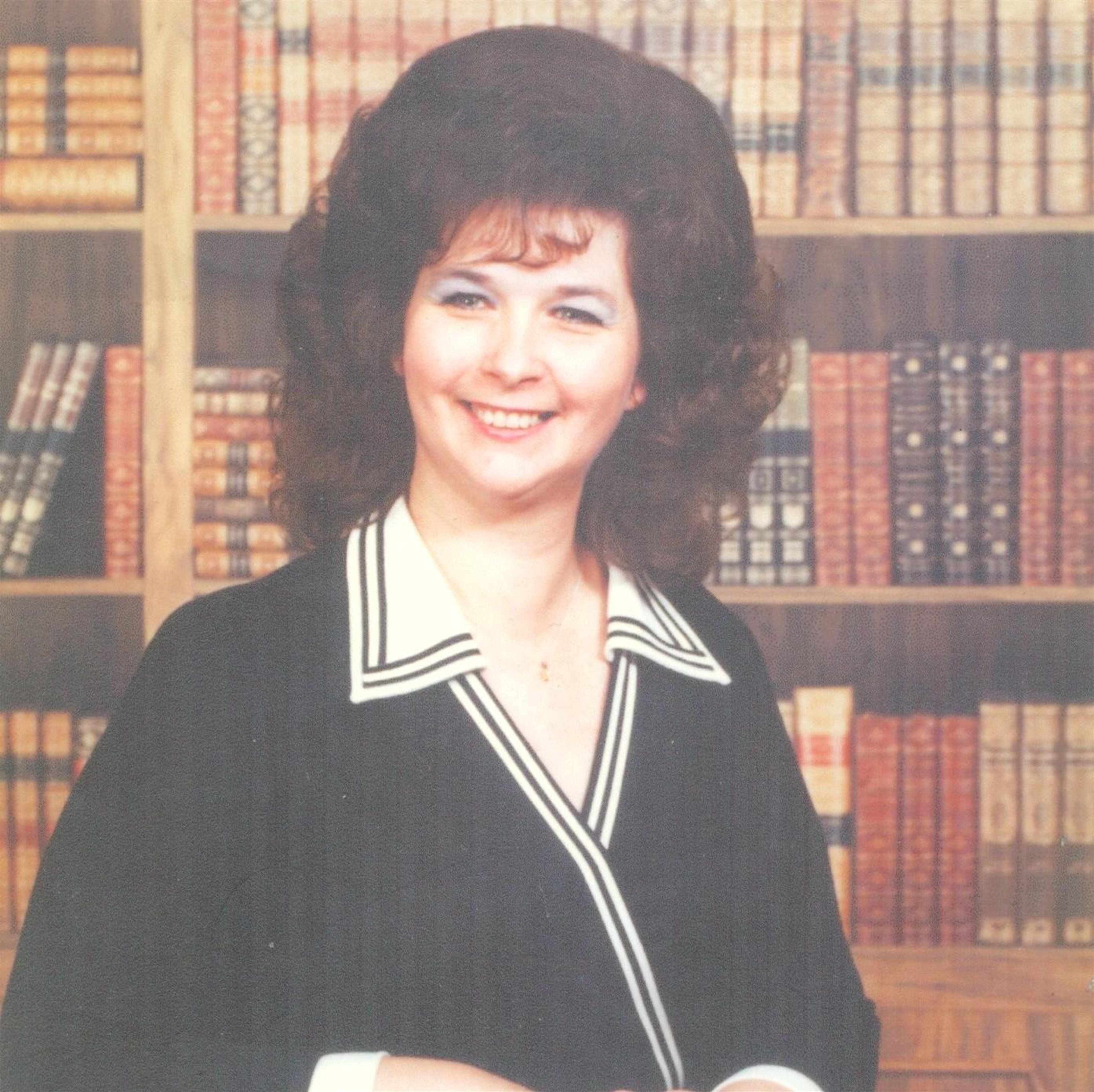 Ms. Brenda Sue Seiner