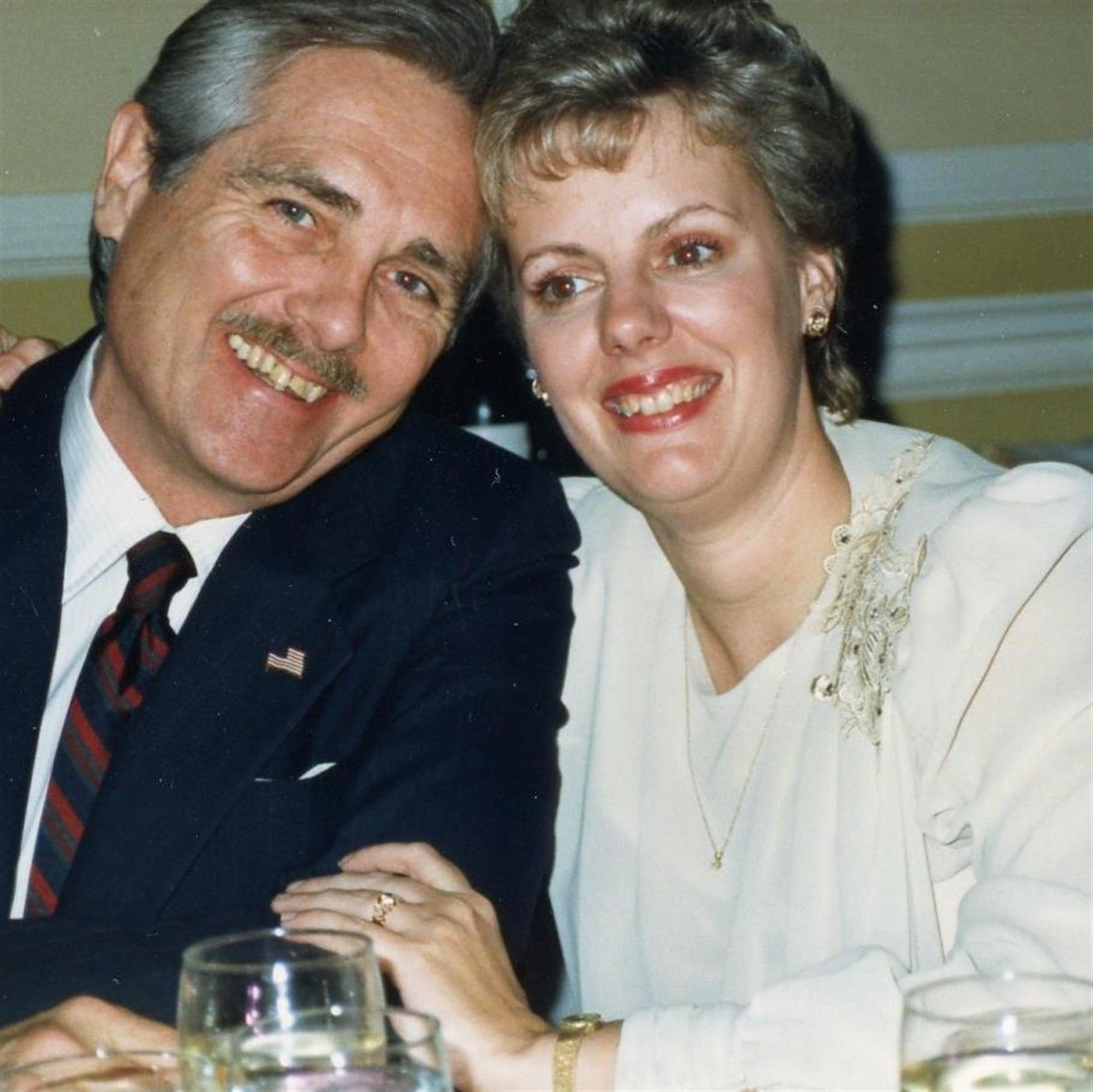 Ms. Anne Boatman