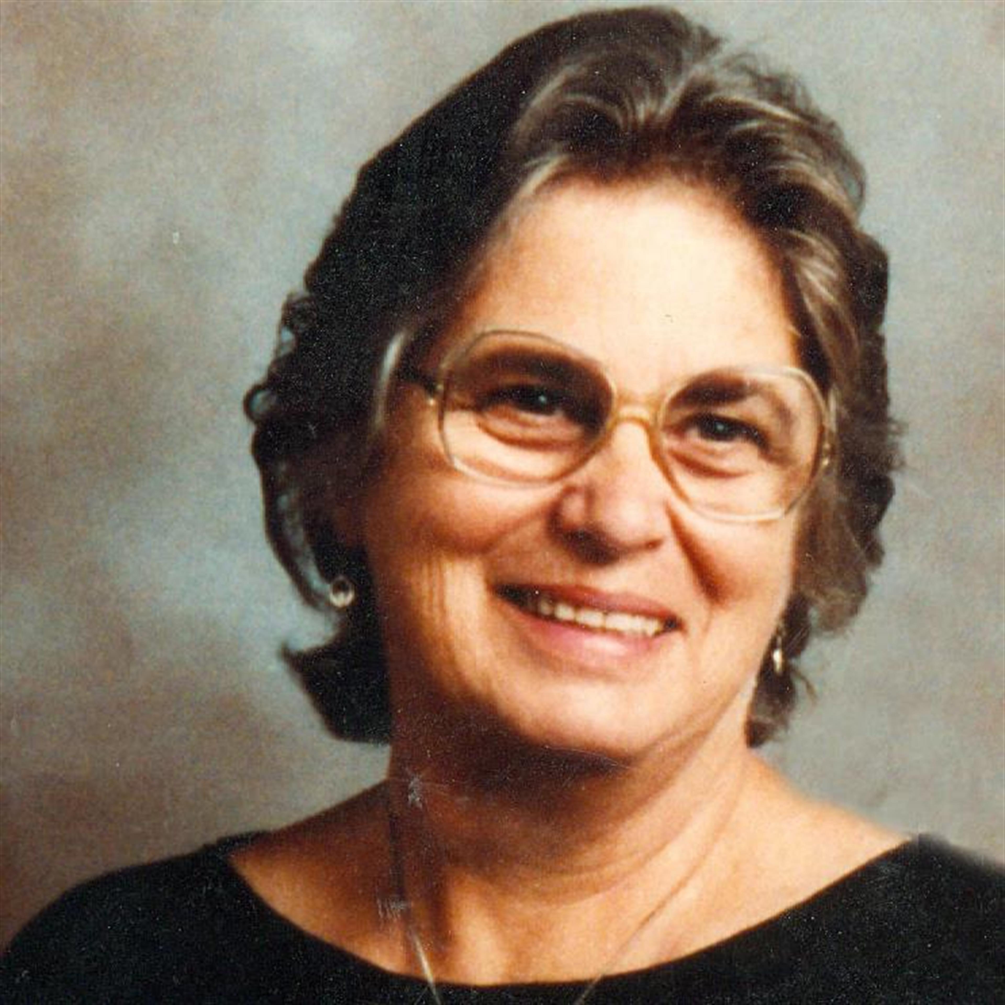 Lillian  J.  Belcher