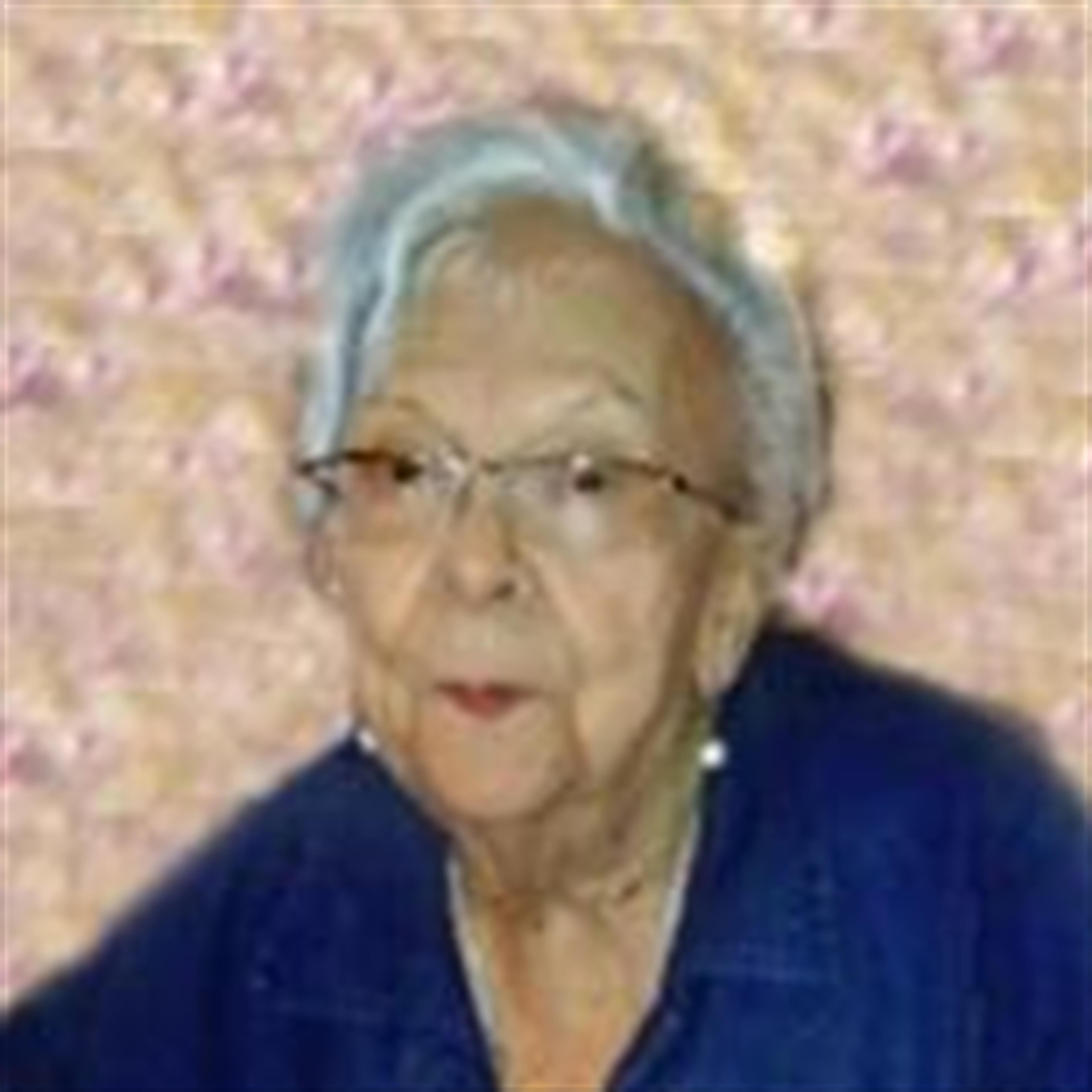 Helena Marie Wells
