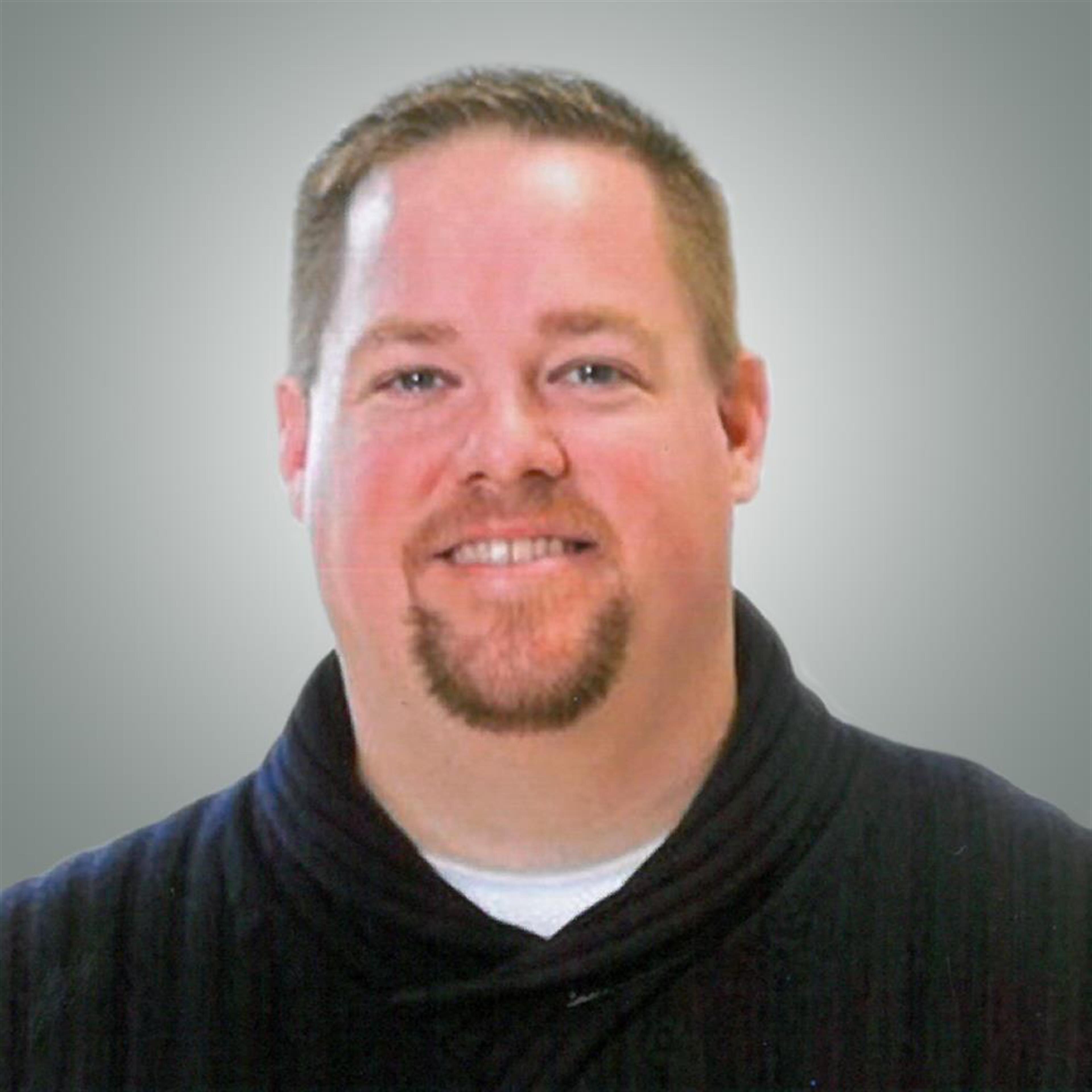 Dr. Robert "Bobby" Byron Hancock Jr., DVM, MS, DACVS, CHT-V