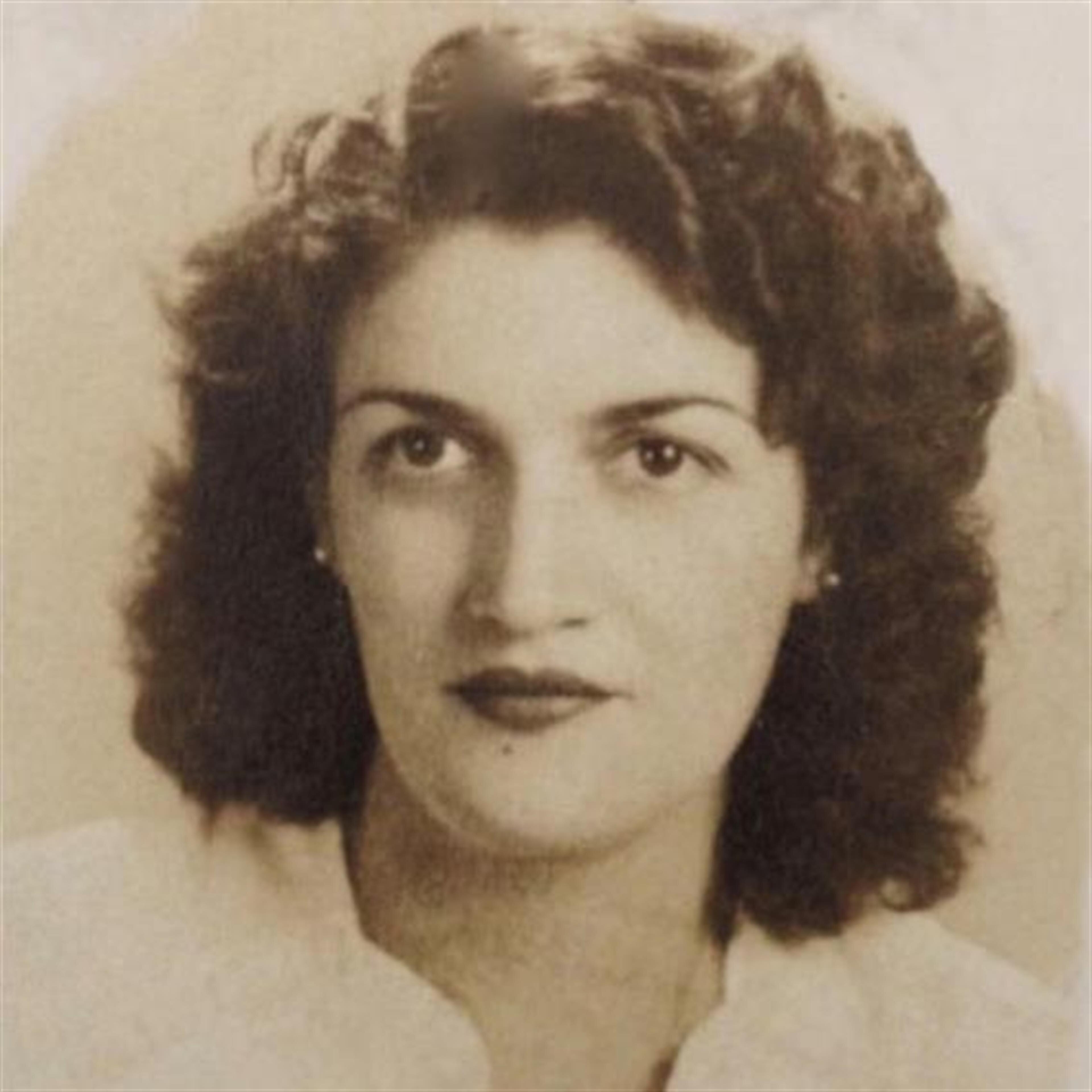 Massel  Mitrani 