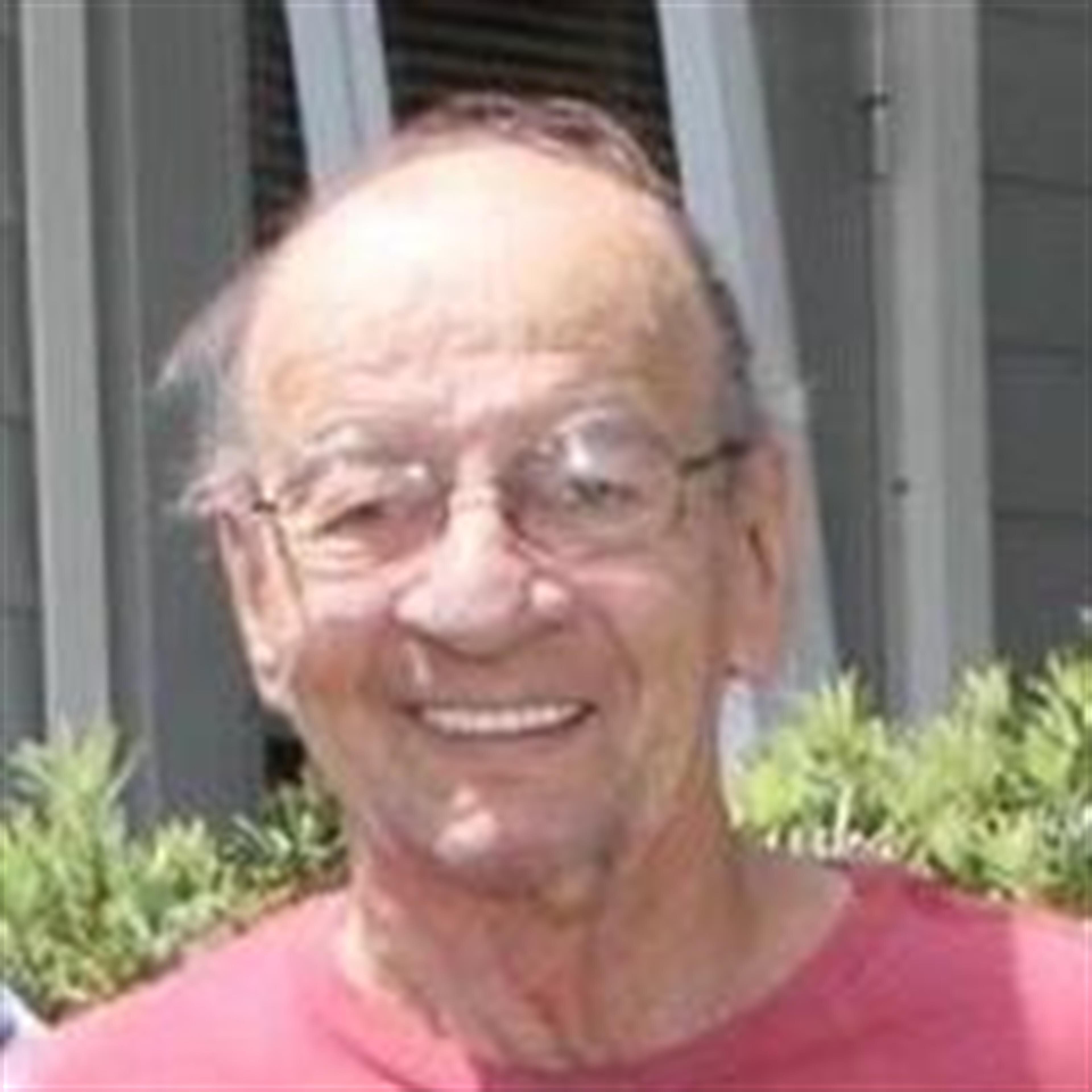 Rene F. Lepine