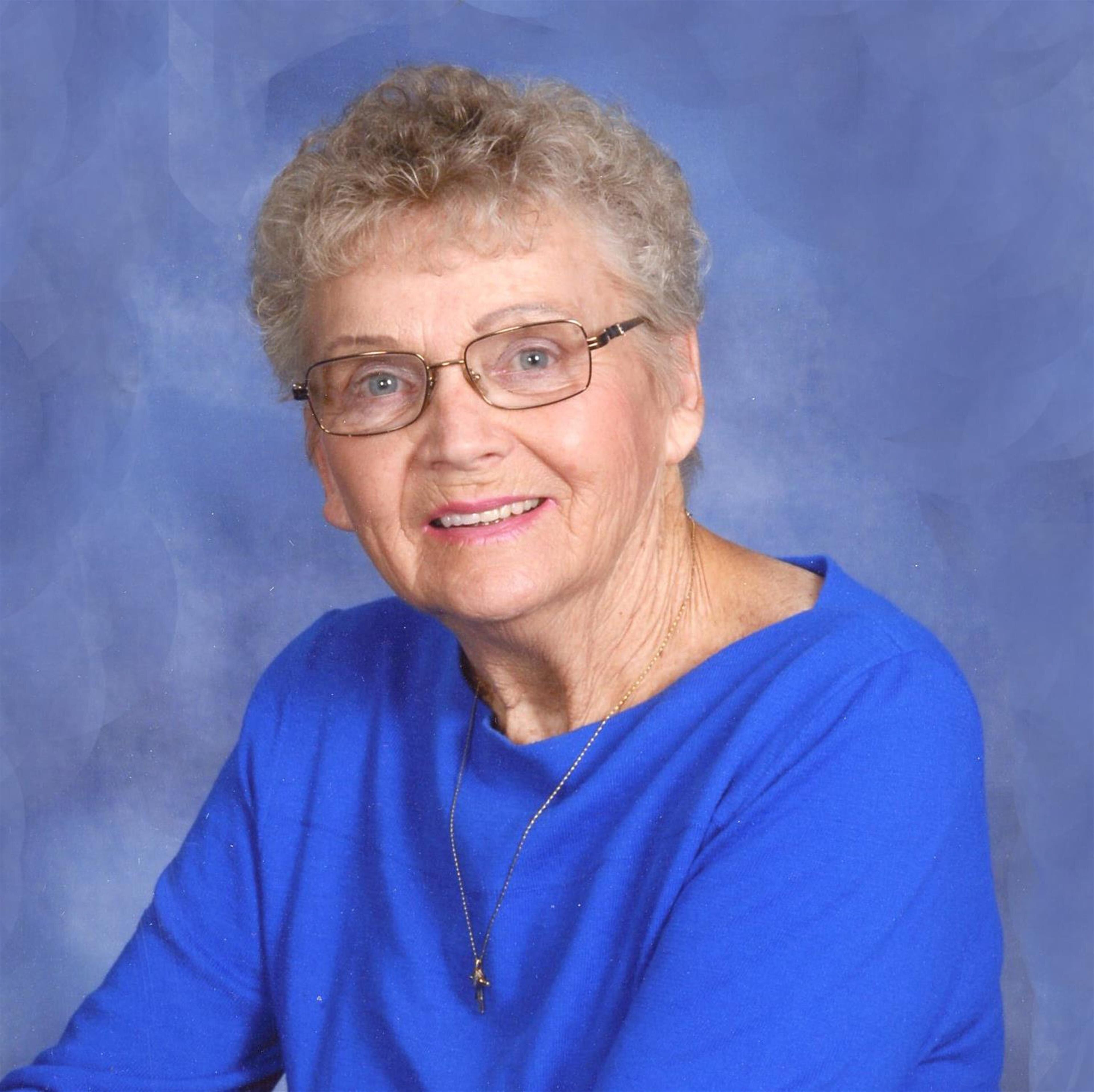 Janice L. Stoll